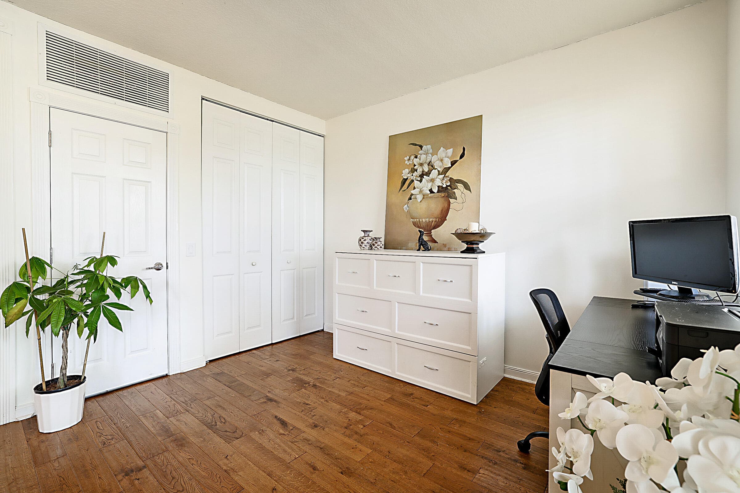3414 W Mallory Boulevard, Jupiter, FL 33458 — photo 5 of 40
