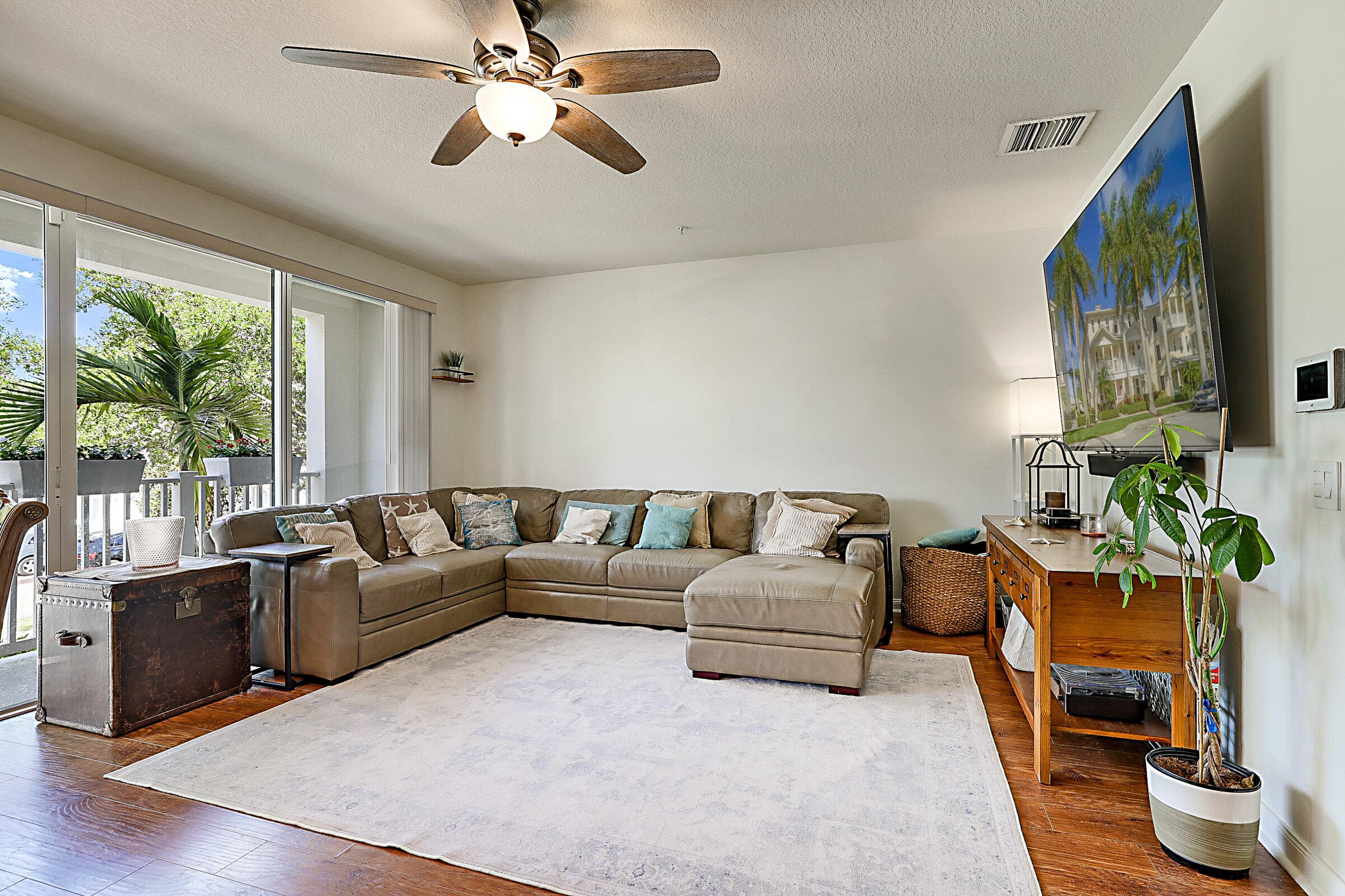 3414 W Mallory Boulevard, Jupiter, FL 33458 — photo 12 of 40