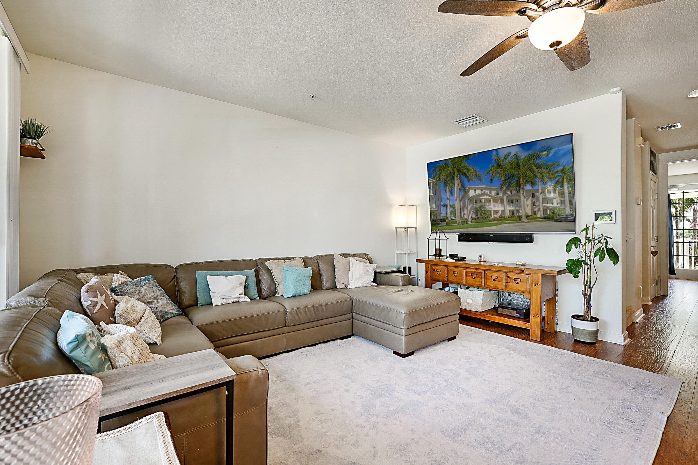 3414 W Mallory Boulevard, Jupiter, FL 33458 — photo 13 of 40
