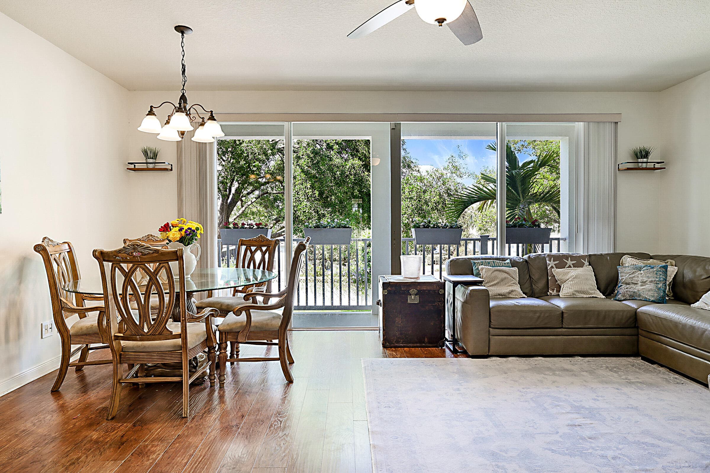 3414 W Mallory Boulevard, Jupiter, FL 33458 — photo 1 of 40