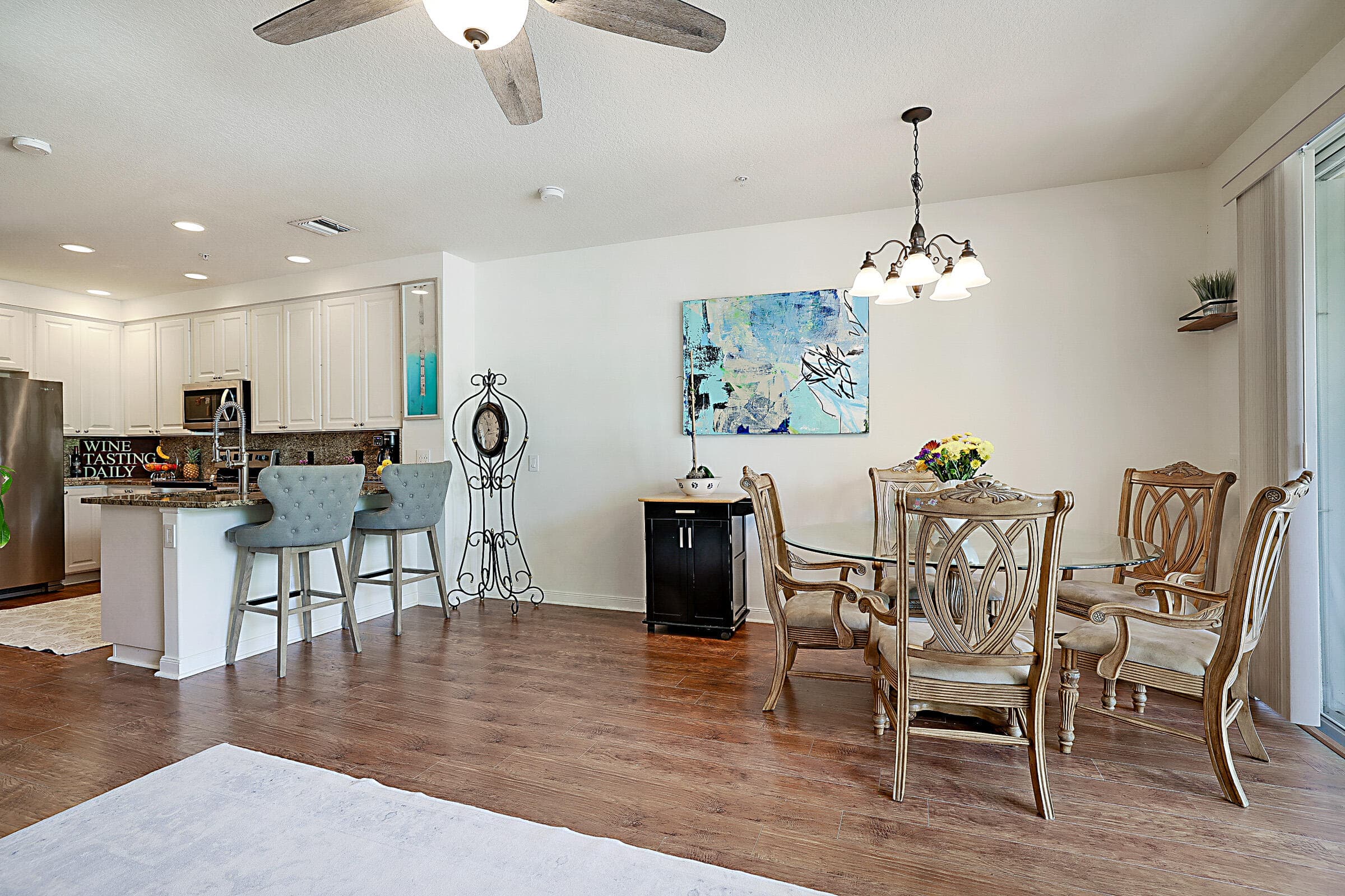 3414 W Mallory Boulevard, Jupiter, FL 33458 — photo 14 of 40