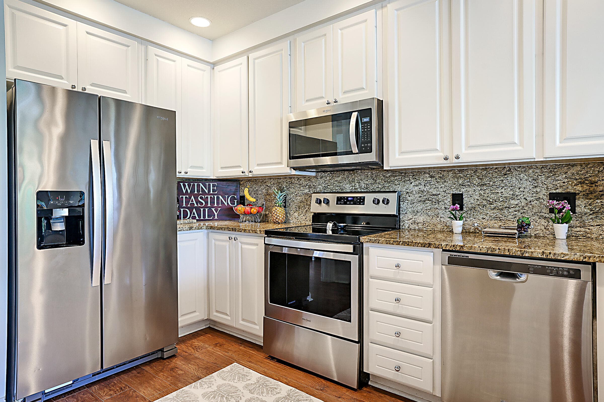 3414 W Mallory Boulevard, Jupiter, FL 33458 — photo 3 of 40