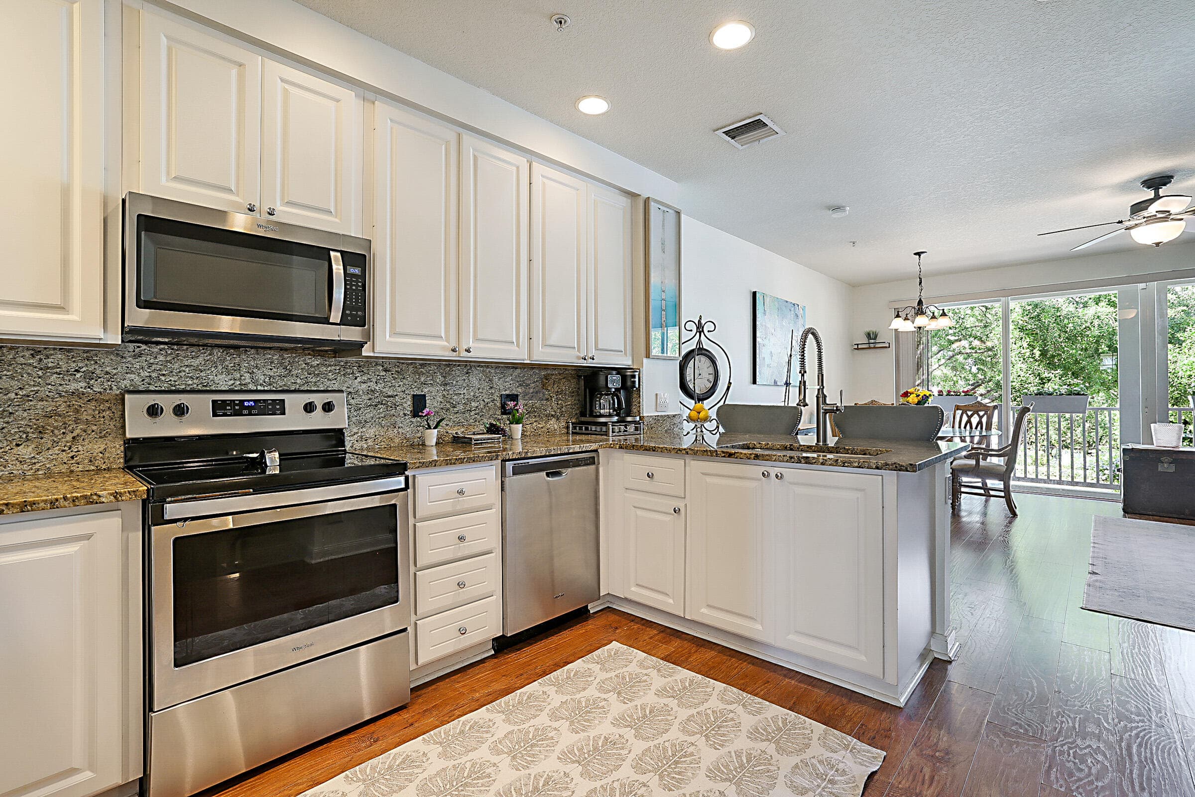 3414 W Mallory Boulevard, Jupiter, FL 33458 — photo 15 of 40
