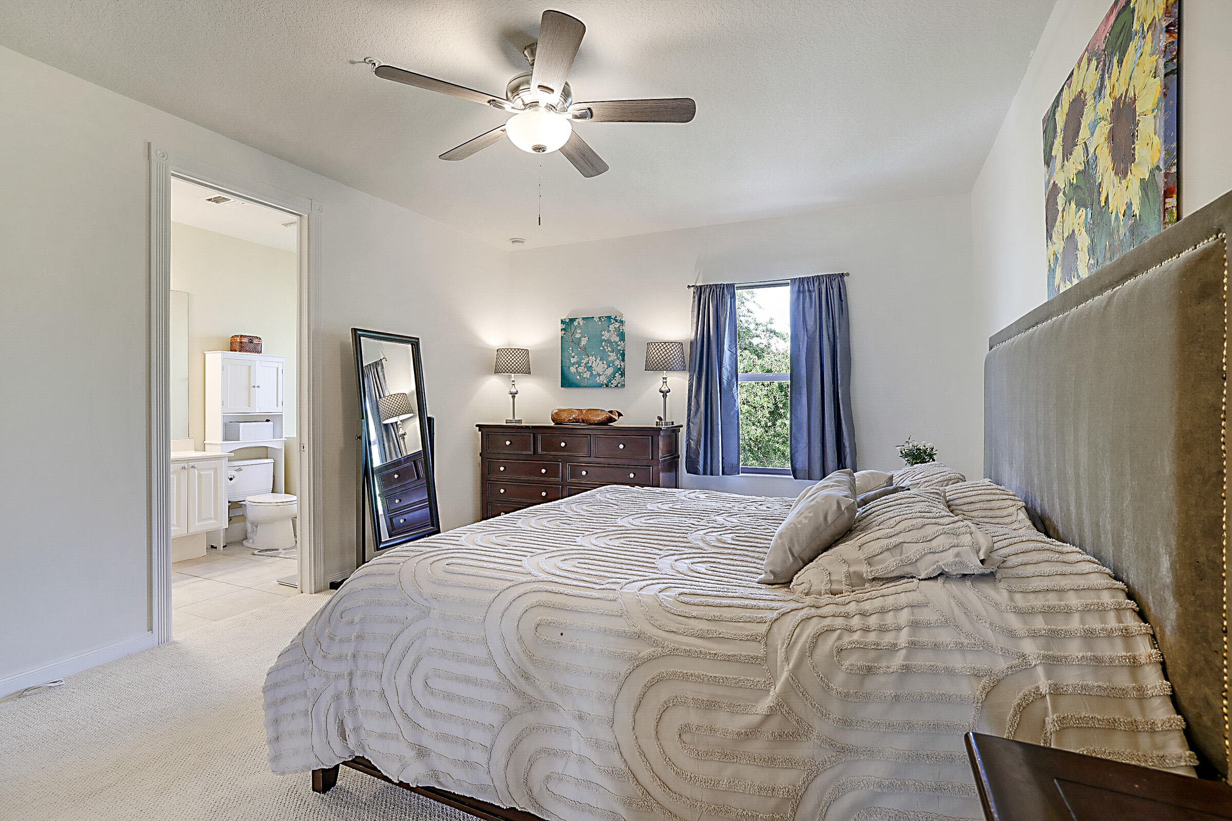 3414 W Mallory Boulevard, Jupiter, FL 33458 — photo 19 of 40