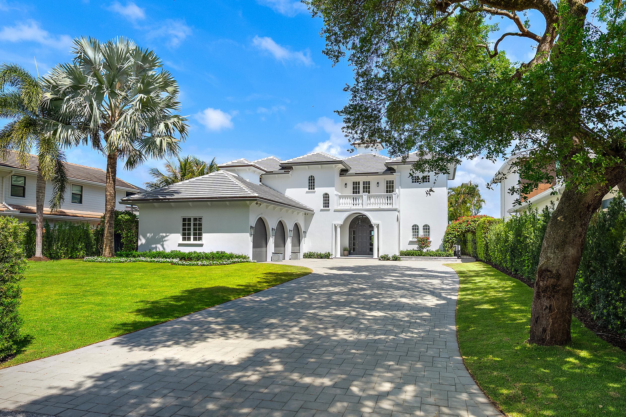 12864 S Shore Drive, Palm Beach Gardens, FL 33410 — photo 3 of 29