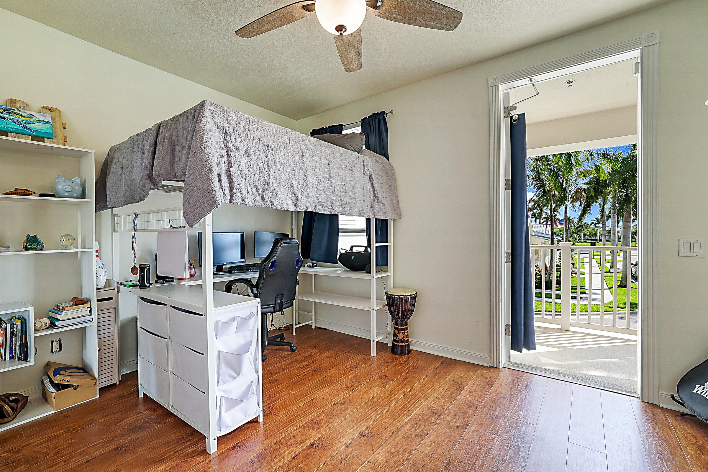 3414 W Mallory Boulevard, Jupiter, FL 33458 — photo 22 of 40