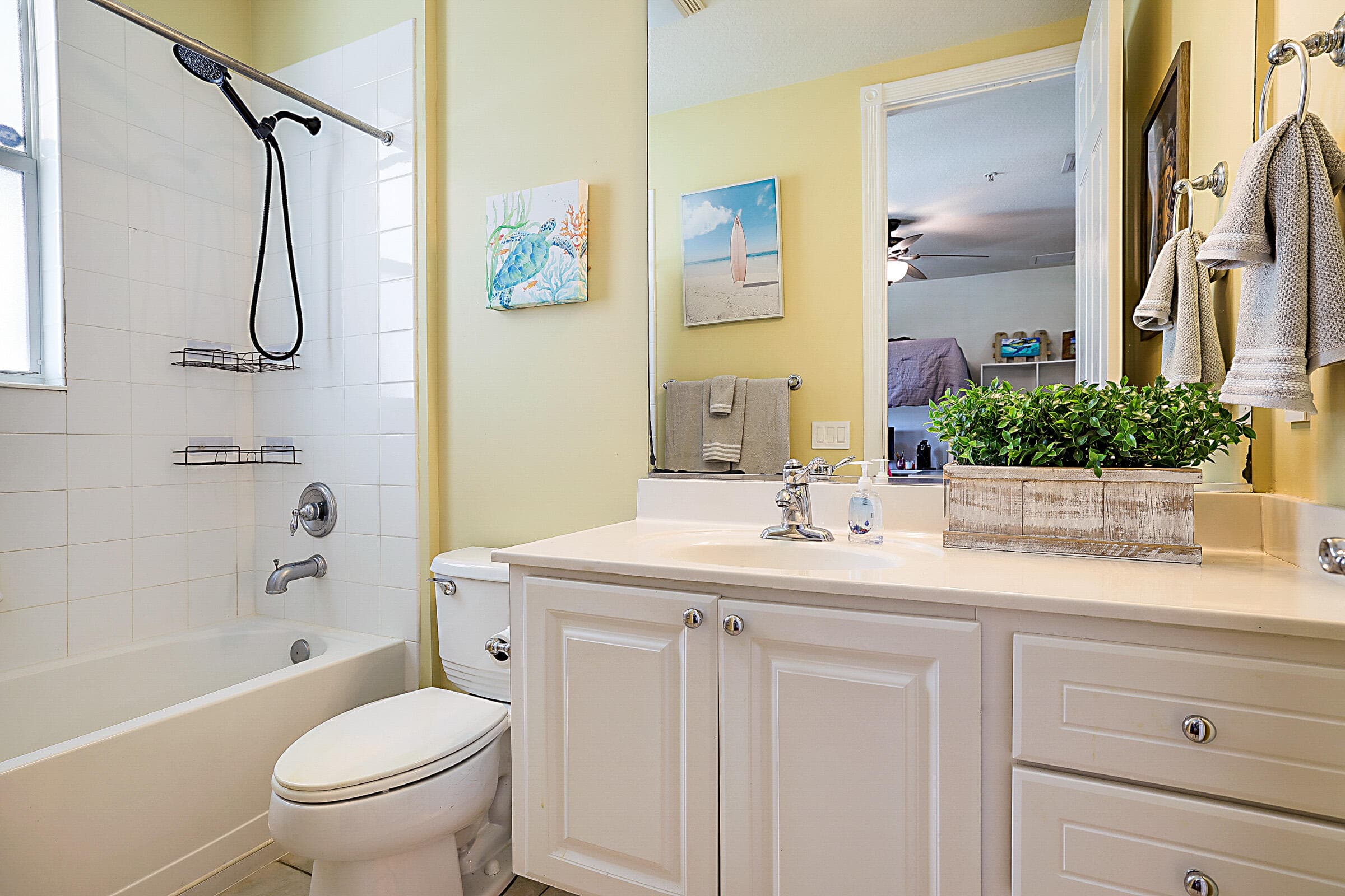 3414 W Mallory Boulevard, Jupiter, FL 33458 — photo 23 of 40