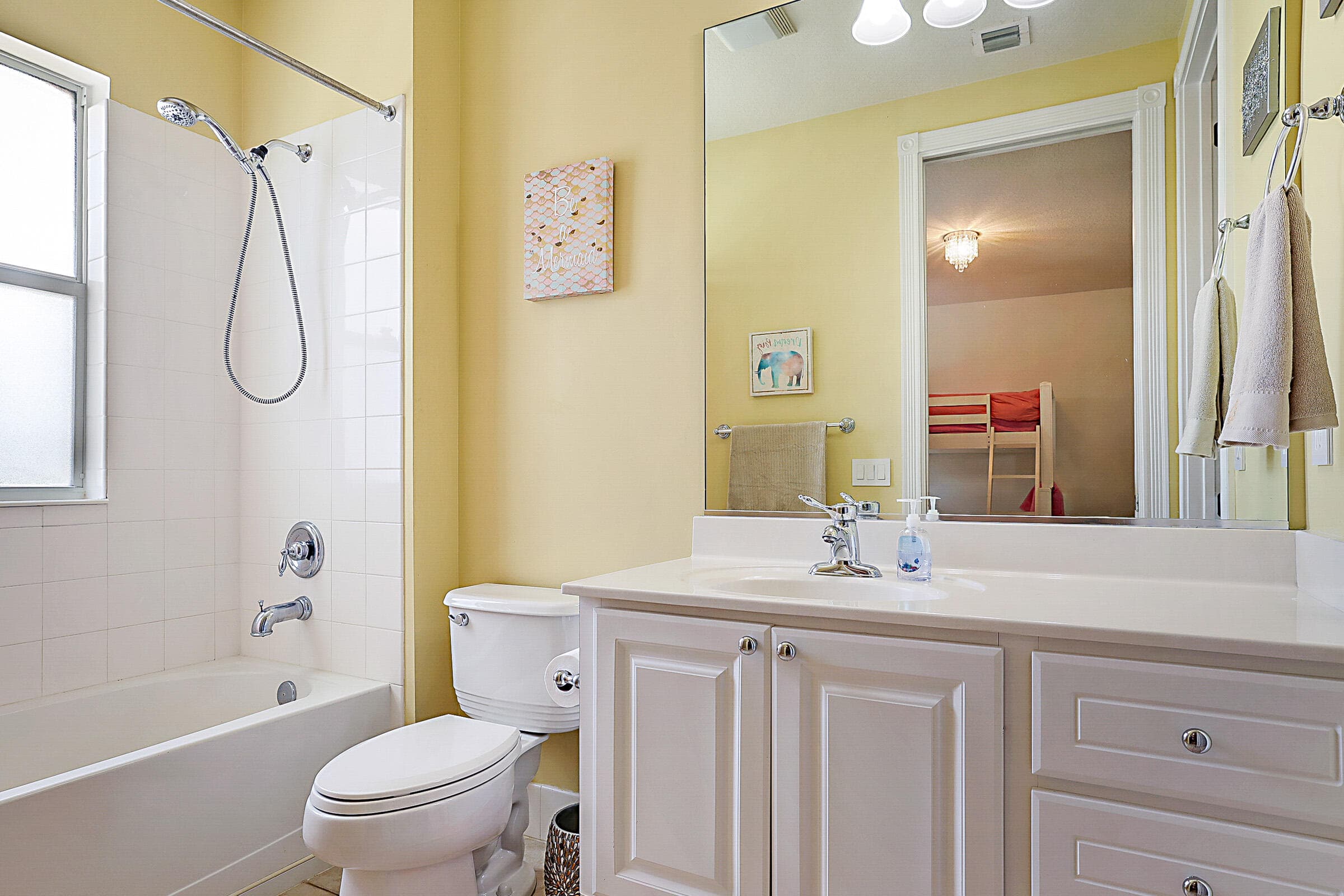 3414 W Mallory Boulevard, Jupiter, FL 33458 — photo 26 of 40