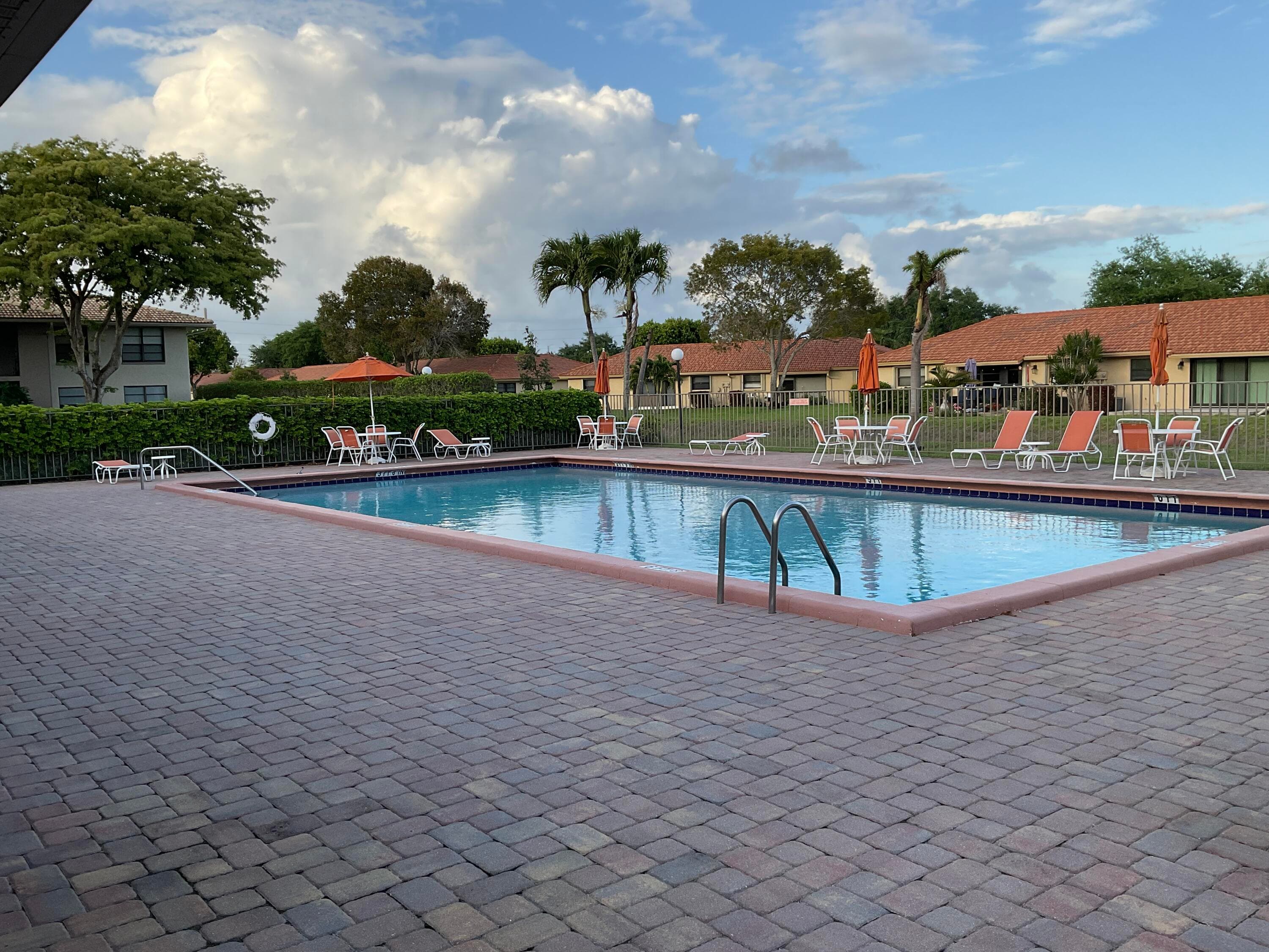 9965 Pineapple Tree Drive 104, Boynton Beach, FL 33436 — photo 32 of 34