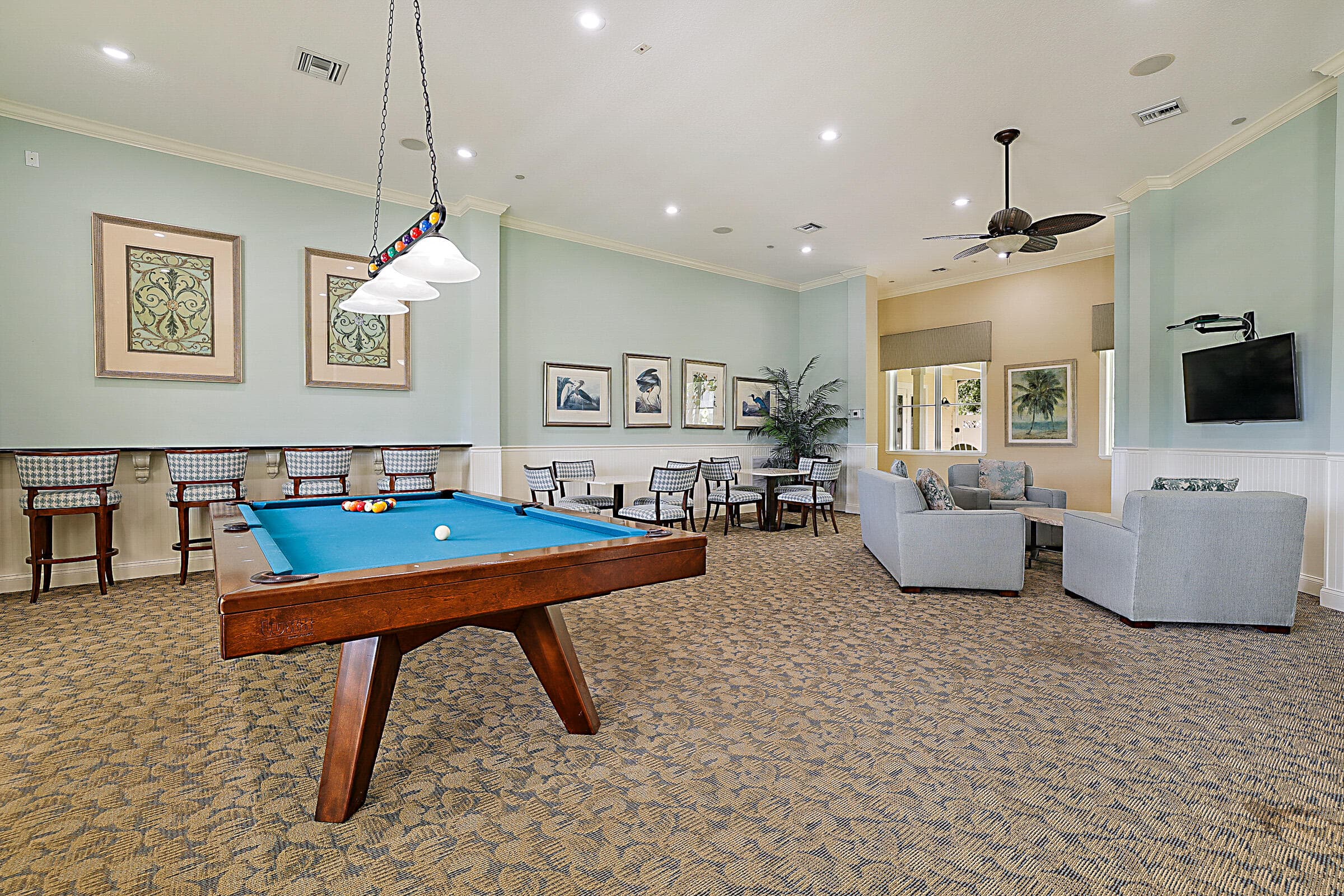 3414 W Mallory Boulevard, Jupiter, FL 33458 — photo 33 of 40