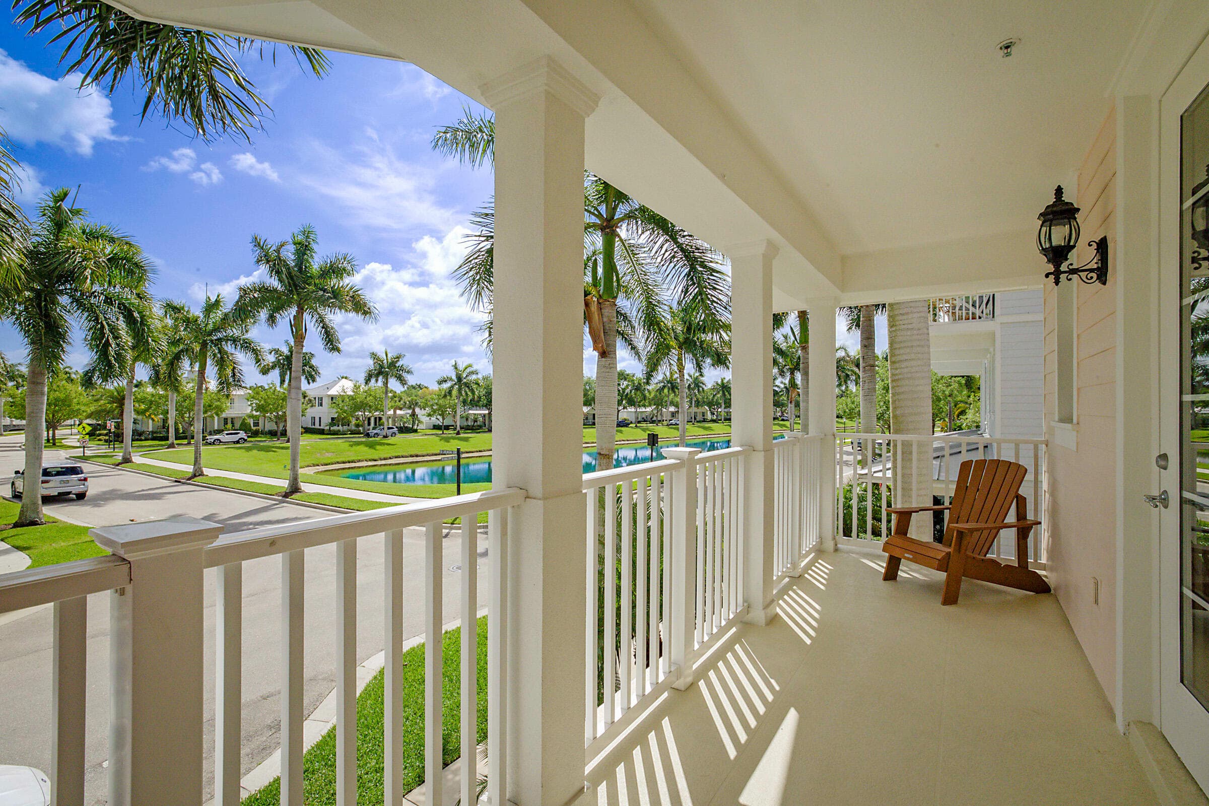 3414 W Mallory Boulevard, Jupiter, FL 33458 — photo 4 of 40