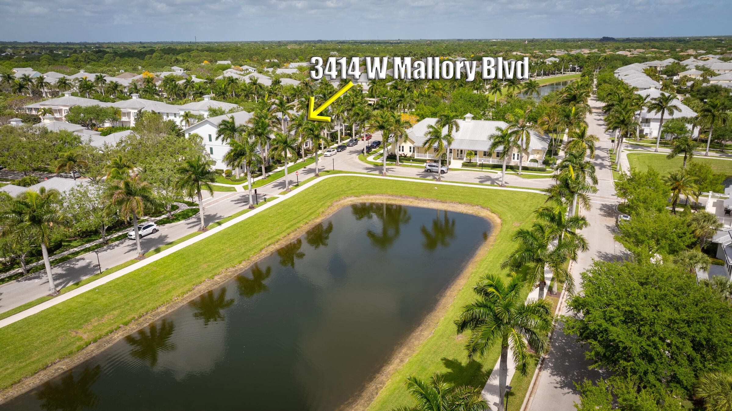 3414 W Mallory Boulevard, Jupiter, FL 33458 — photo 36 of 40