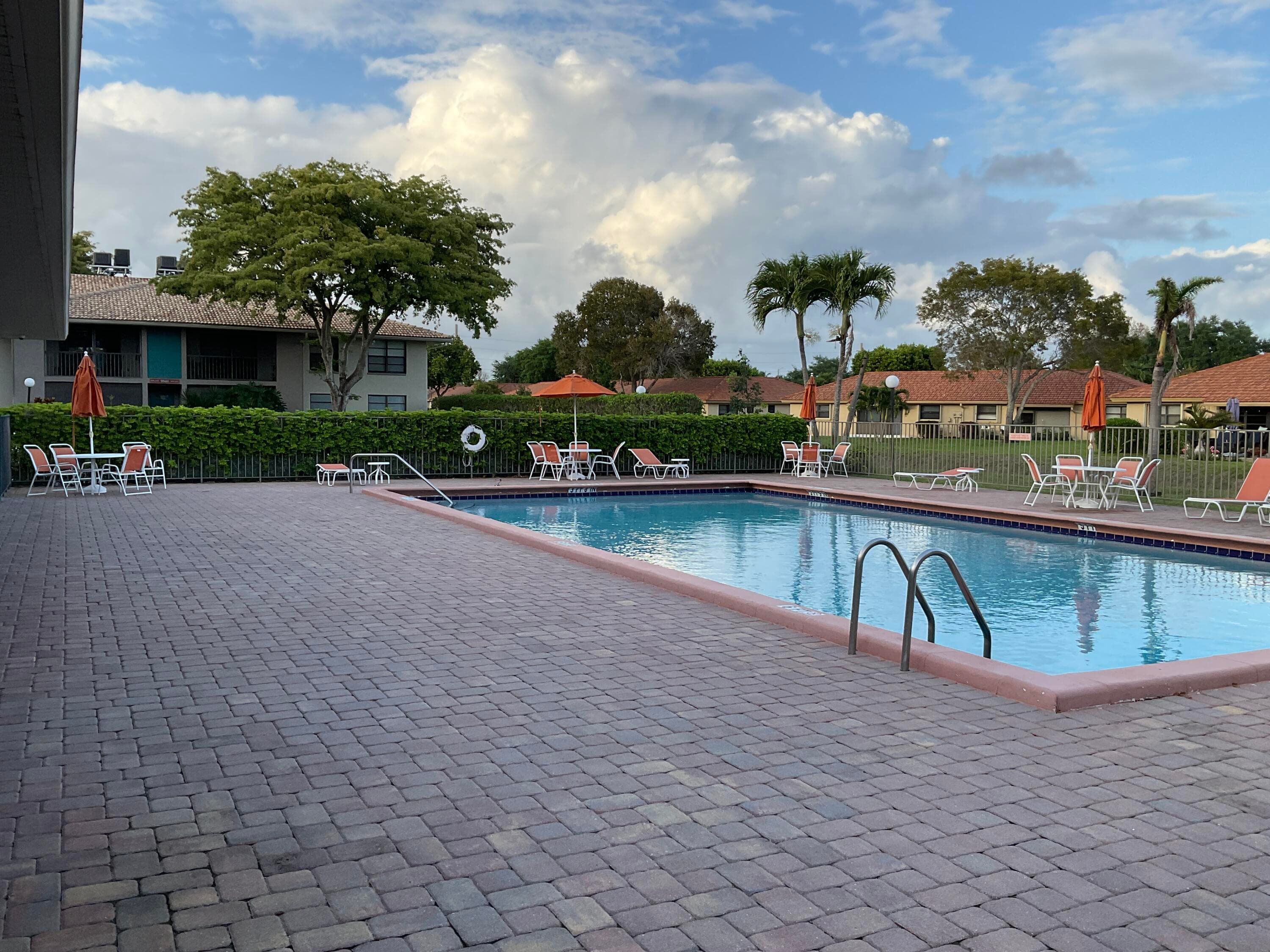 9965 Pineapple Tree Drive 104, Boynton Beach, FL 33436 — photo 33 of 34