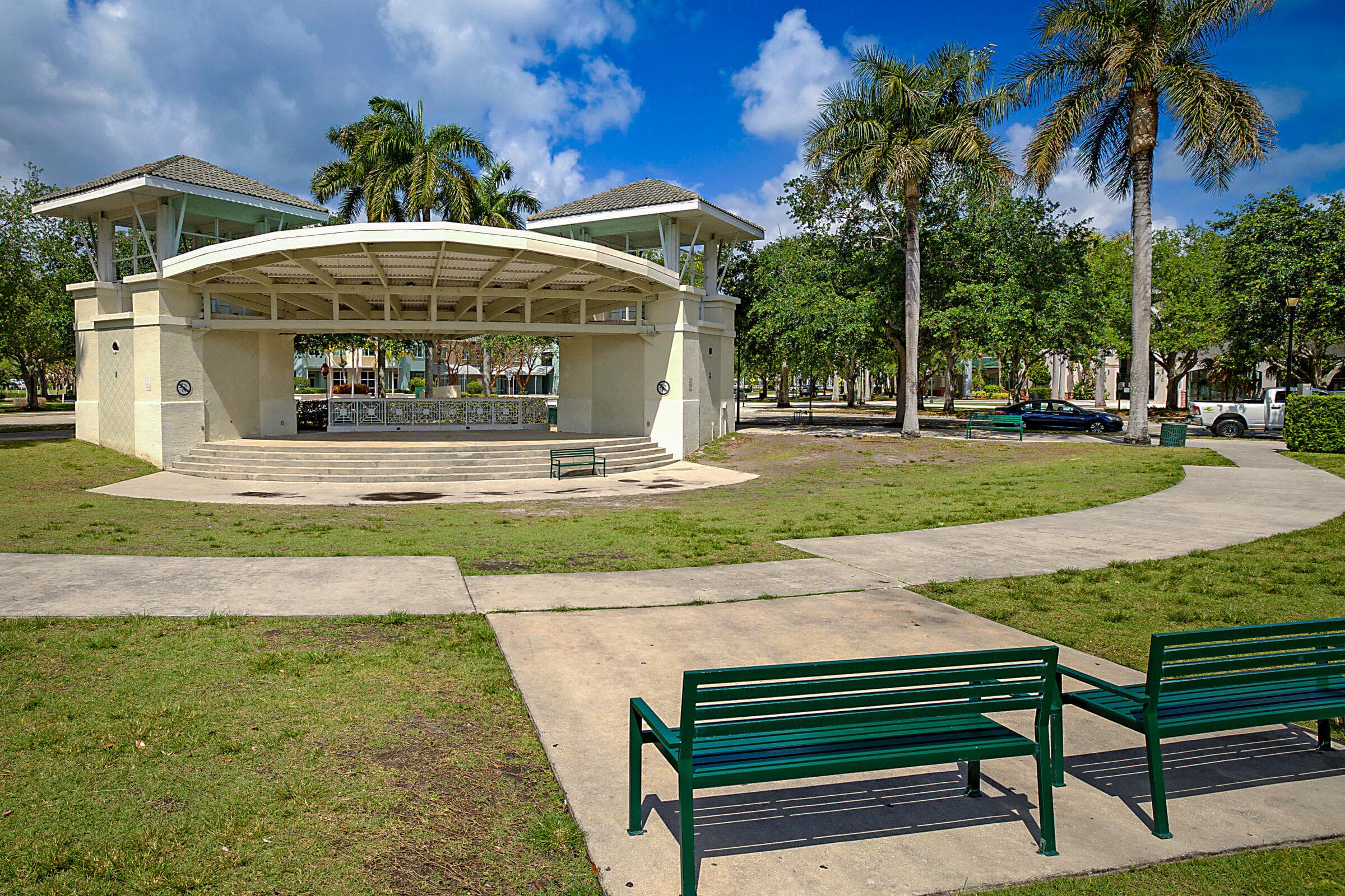 3414 W Mallory Boulevard, Jupiter, FL 33458 — photo 40 of 40