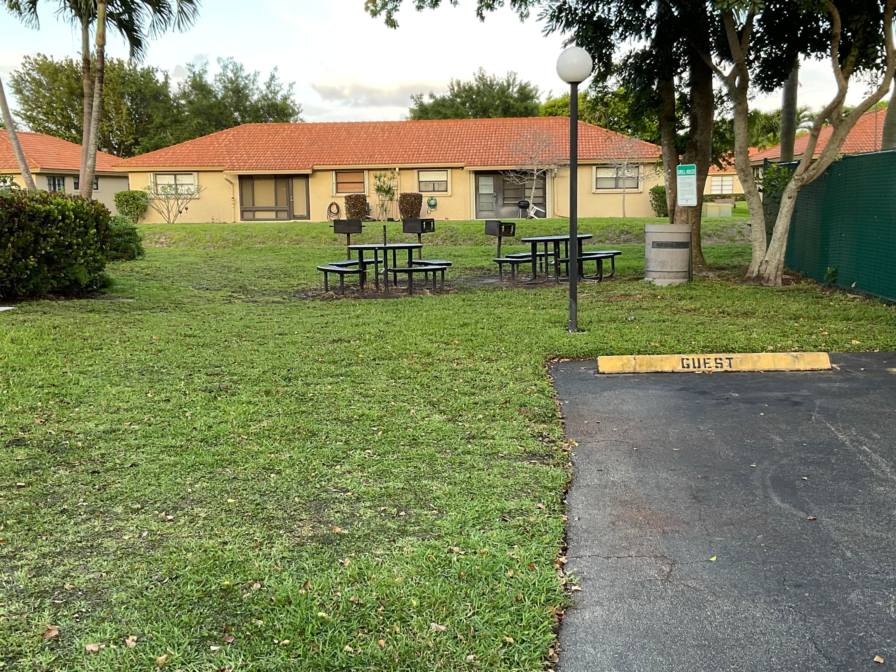 9965 Pineapple Tree Drive 104, Boynton Beach, FL 33436 — photo 34 of 34