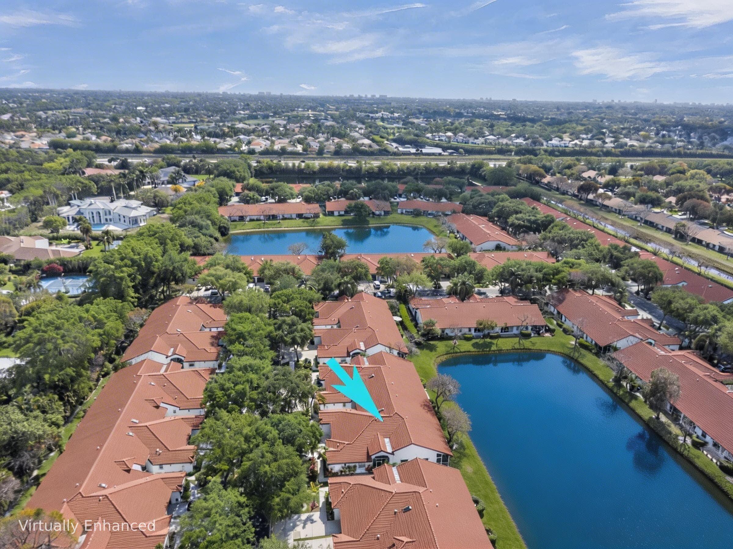 8224 Via Bella, Boca Raton, FL 33496 — photo 4 of 68