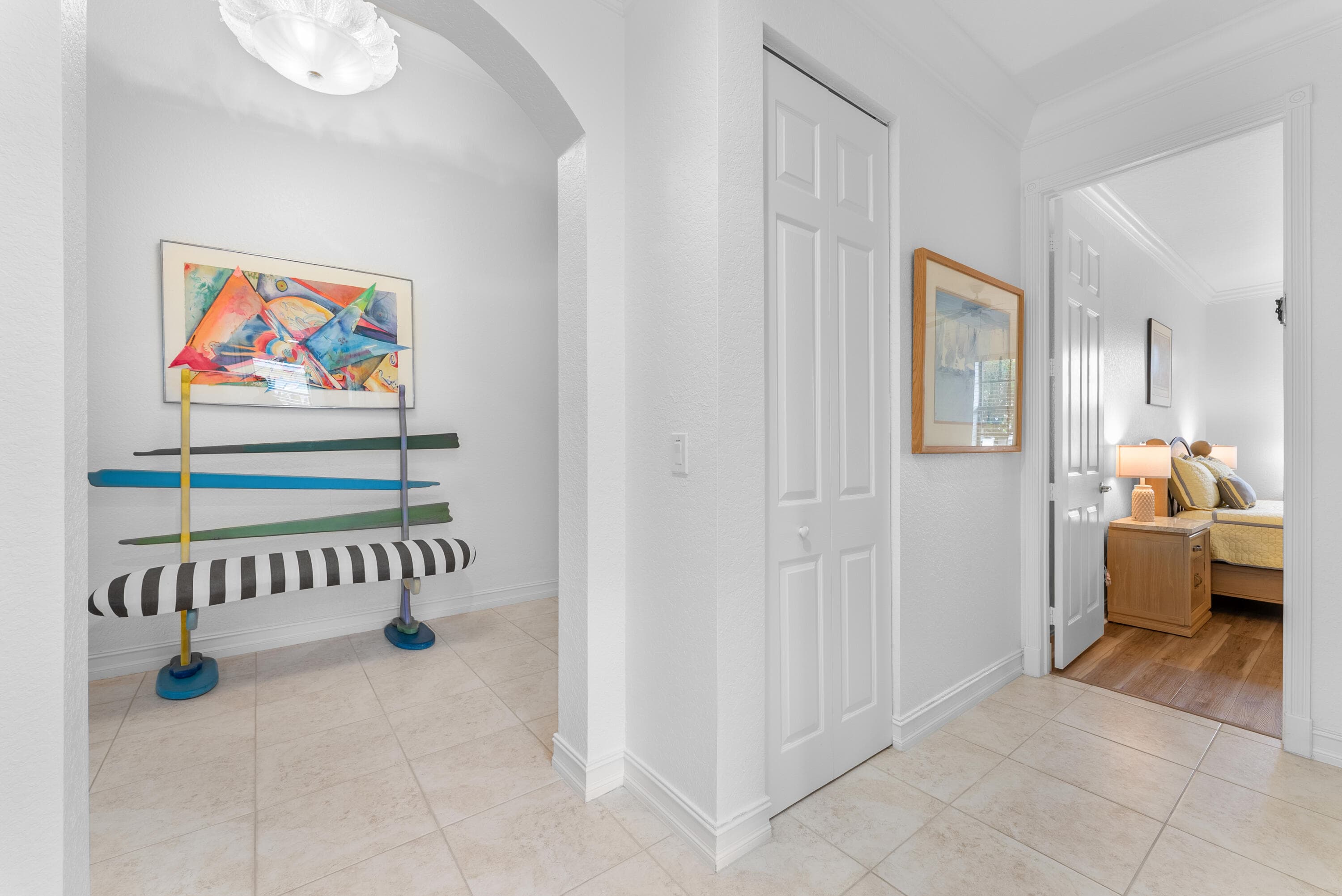 6923 Antinori Lane, Boynton Beach, FL 33437 — photo 6 of 41