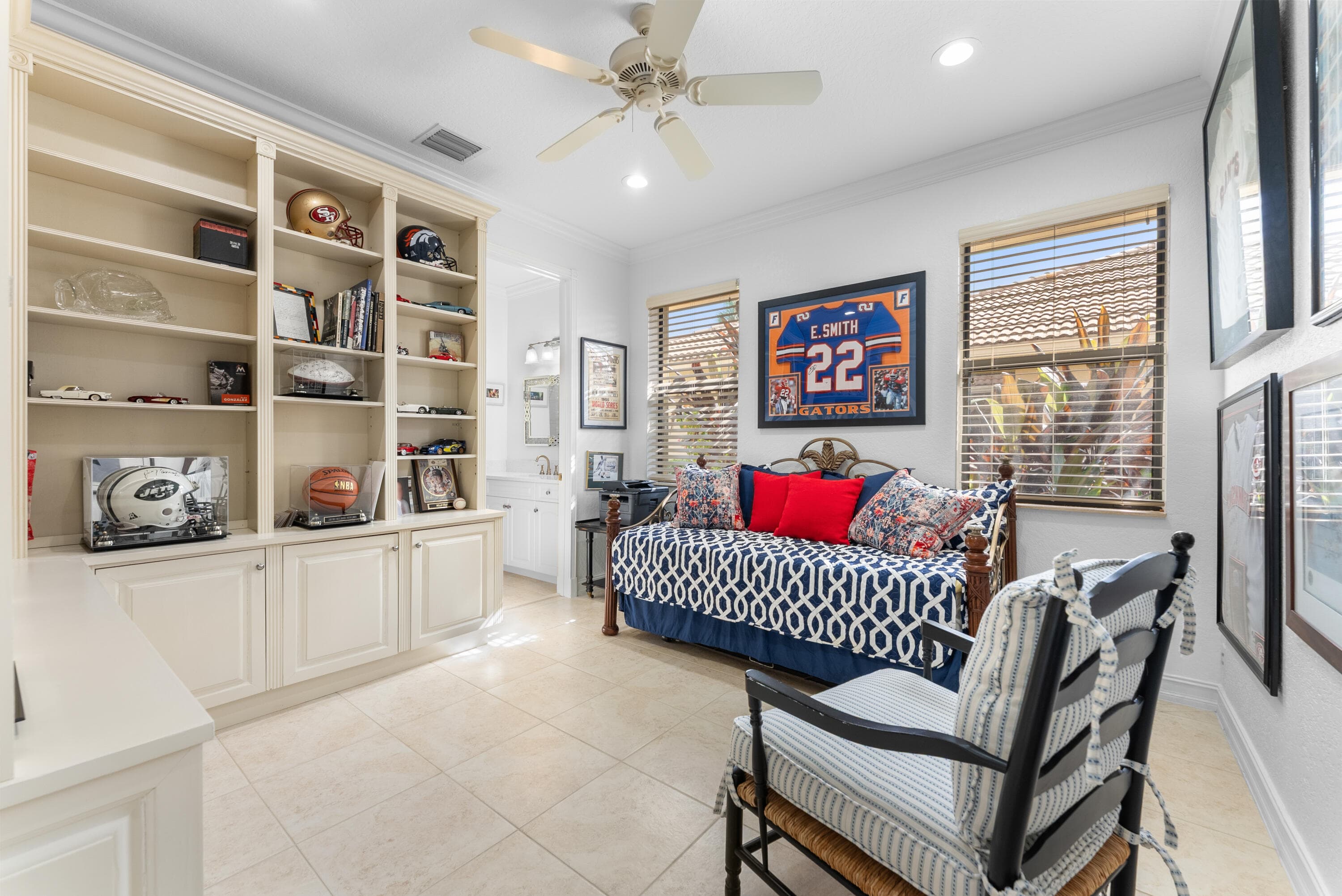 6923 Antinori Lane, Boynton Beach, FL 33437 — photo 10 of 41
