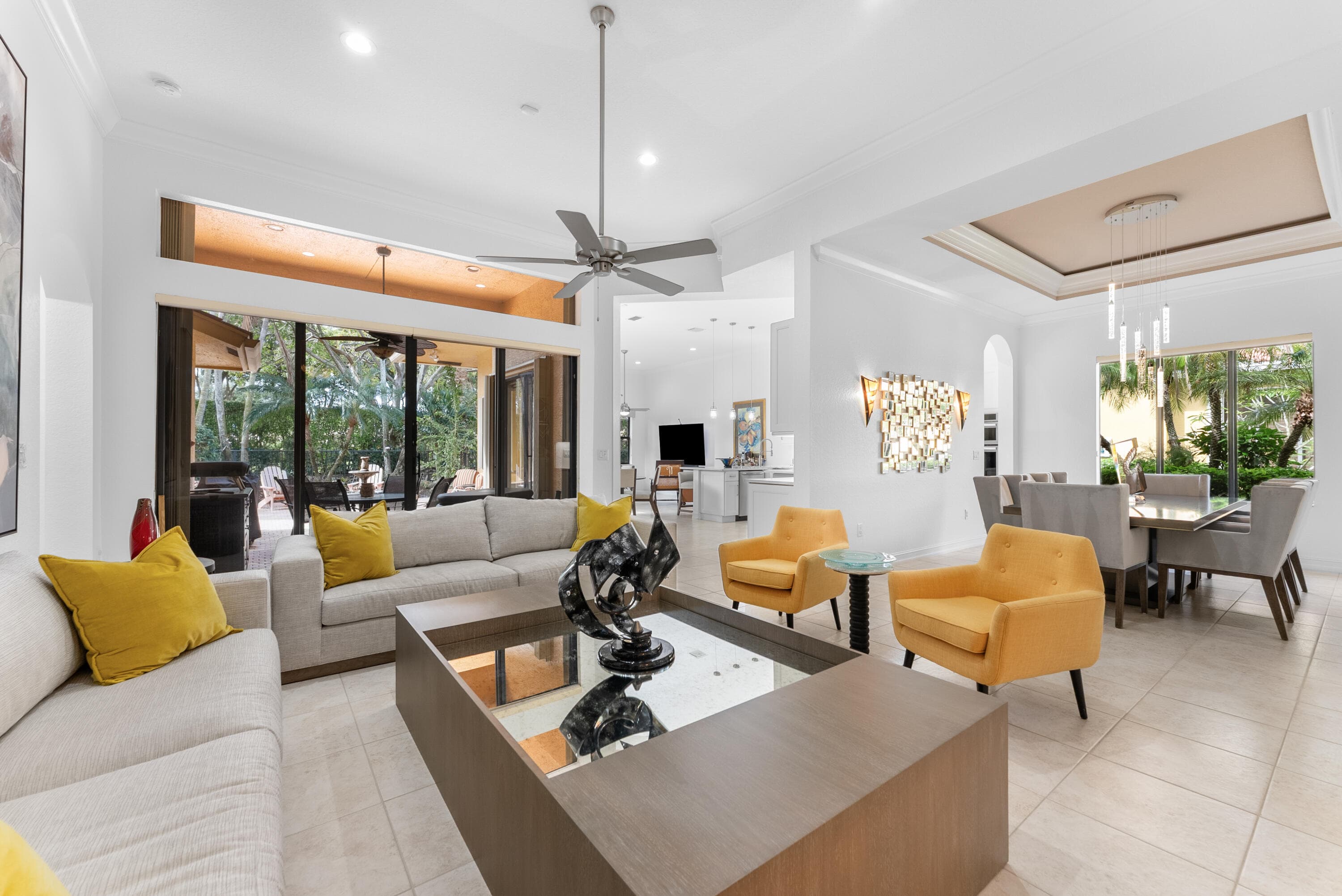 6923 Antinori Lane, Boynton Beach, FL 33437 — photo 11 of 41