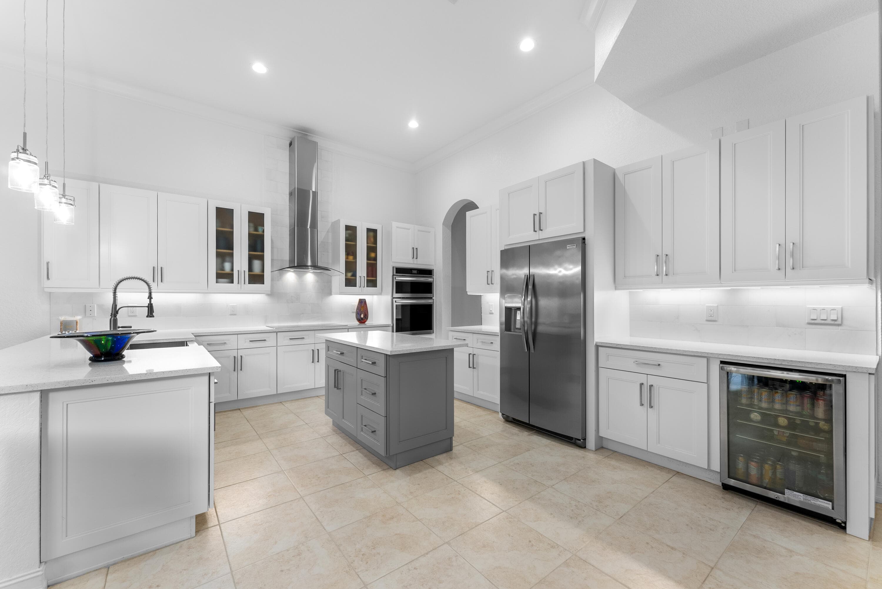 6923 Antinori Lane, Boynton Beach, FL 33437 — photo 17 of 41
