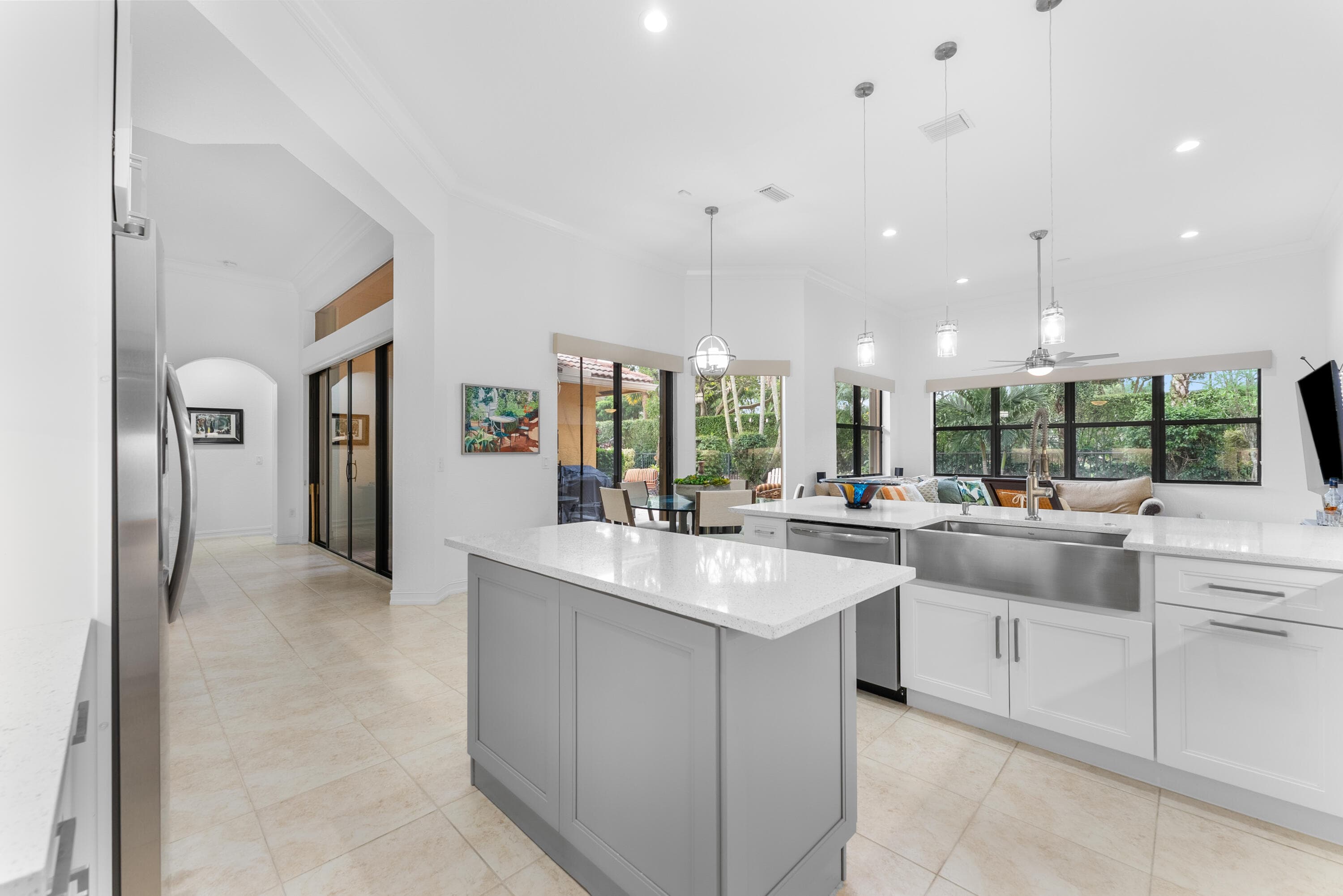 6923 Antinori Lane, Boynton Beach, FL 33437 — photo 18 of 41