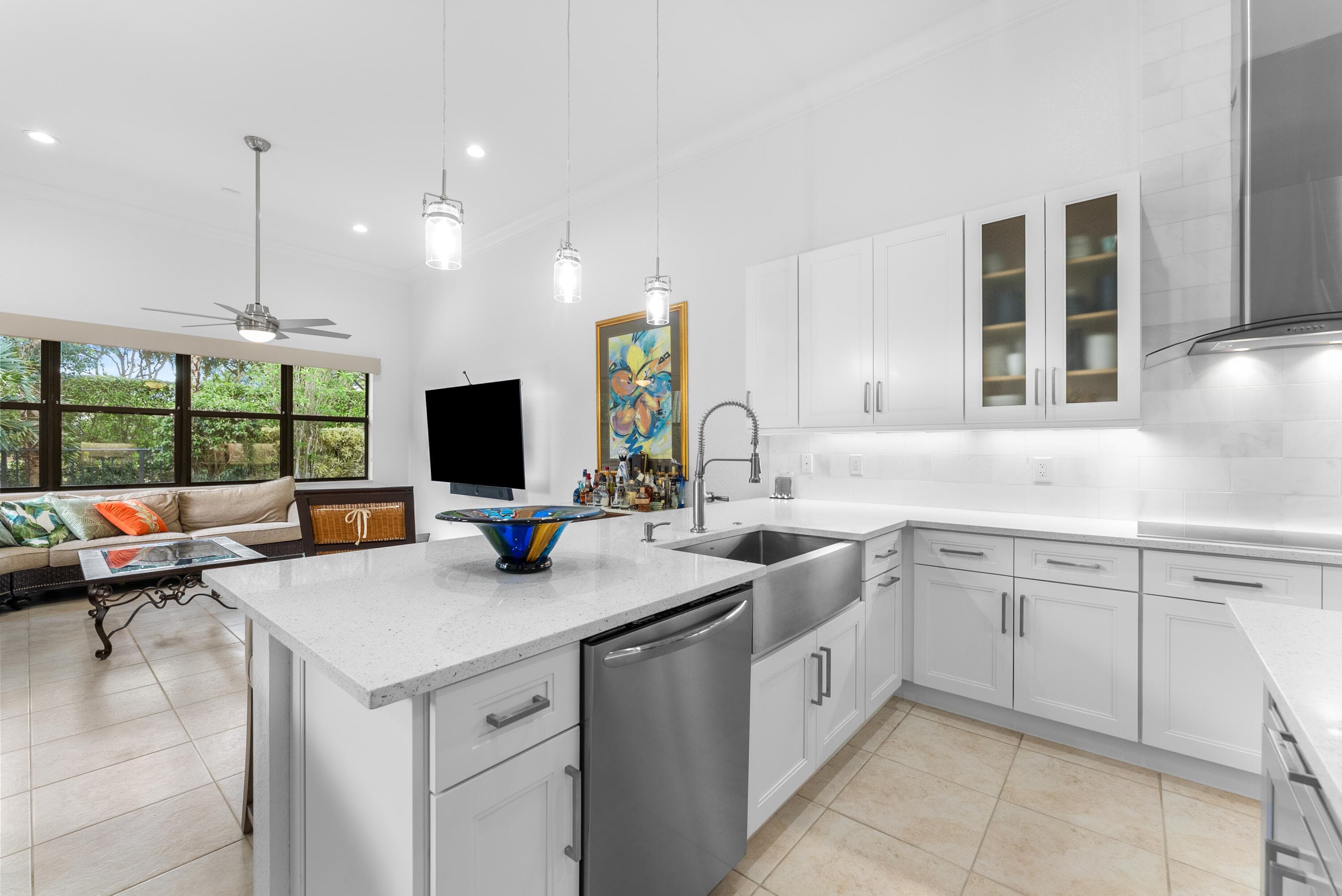 6923 Antinori Lane, Boynton Beach, FL 33437 — photo 19 of 41