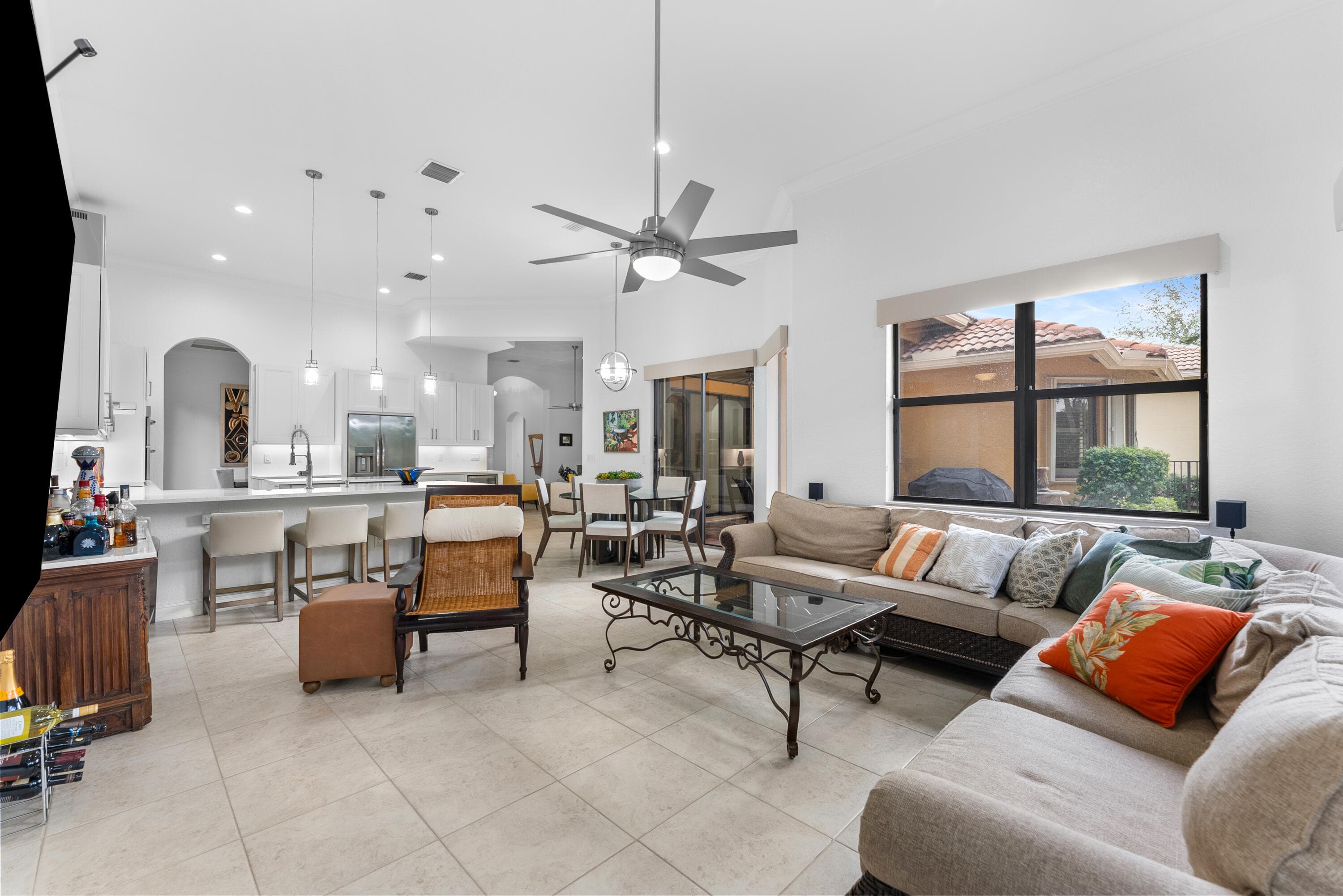6923 Antinori Lane, Boynton Beach, FL 33437 — photo 21 of 41