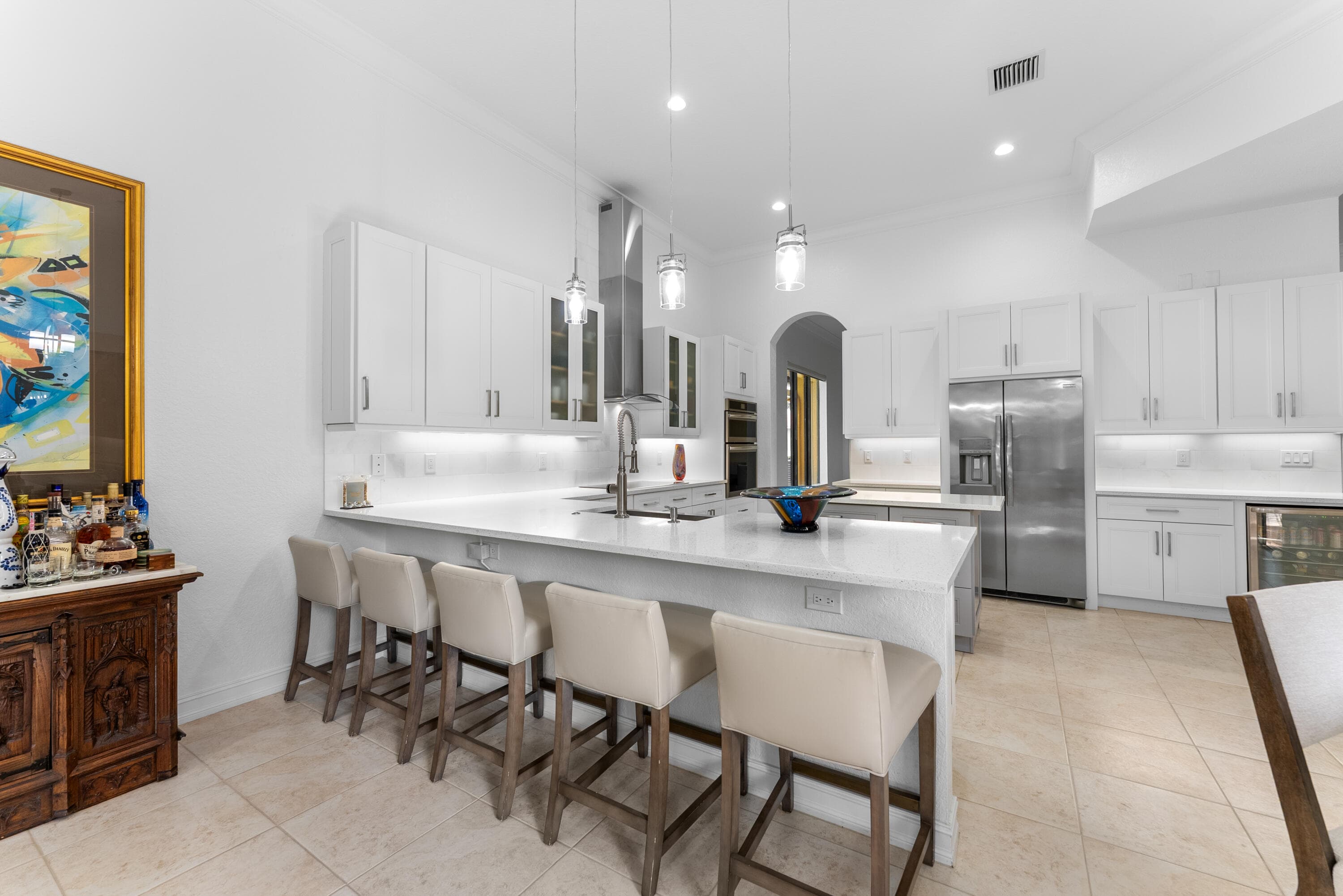 6923 Antinori Lane, Boynton Beach, FL 33437 — photo 22 of 41