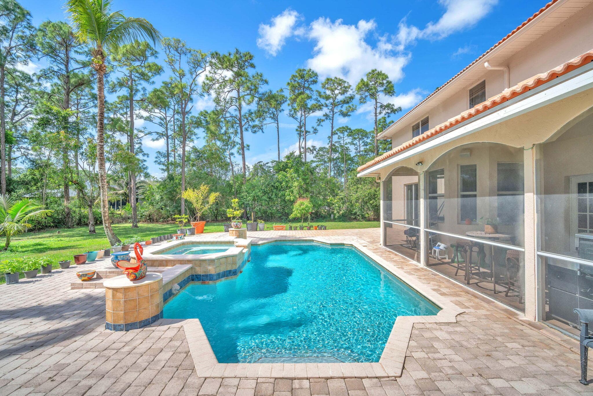 17184 75th Place N, The Acreage, FL 33470 — photo 4 of 41