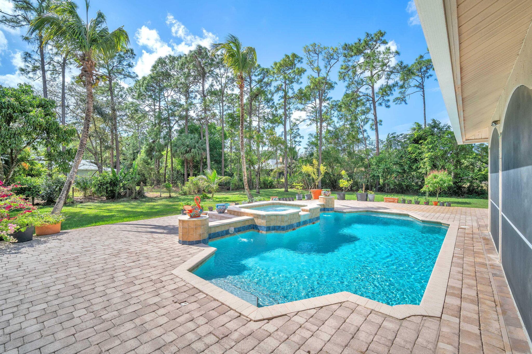 17184 75th Place N, The Acreage, FL 33470 — photo 5 of 41