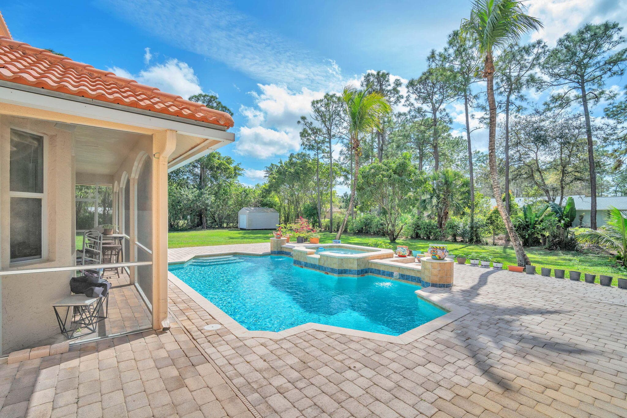 17184 75th Place N, The Acreage, FL 33470 — photo 6 of 41