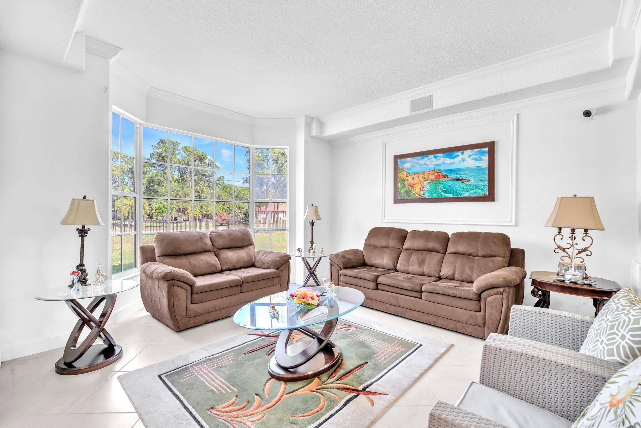 17184 75th Place N, The Acreage, FL 33470 — photo 10 of 41