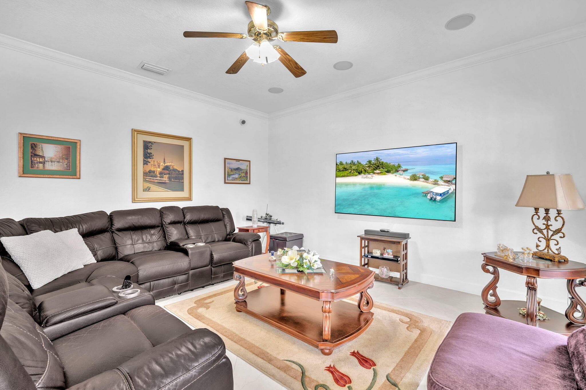 17184 75th Place N, The Acreage, FL 33470 — photo 13 of 41