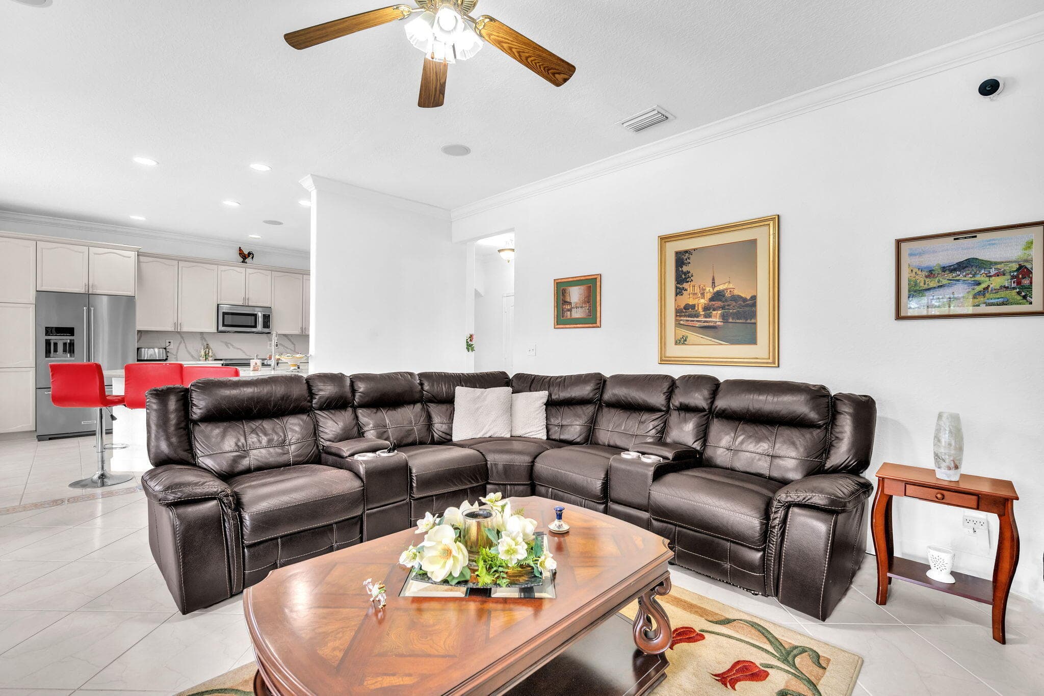 17184 75th Place N, The Acreage, FL 33470 — photo 15 of 41