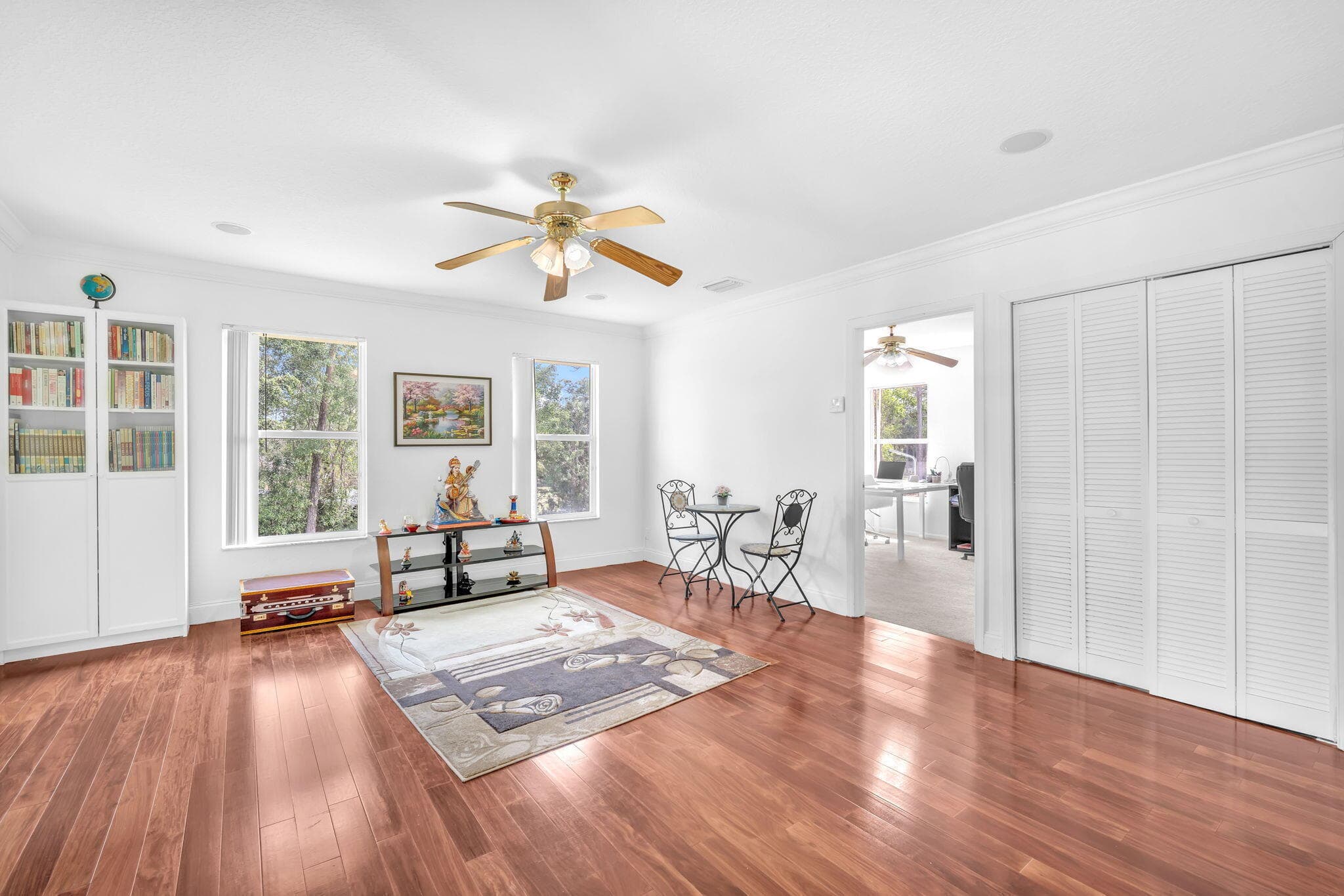 17184 75th Place N, The Acreage, FL 33470 — photo 26 of 41