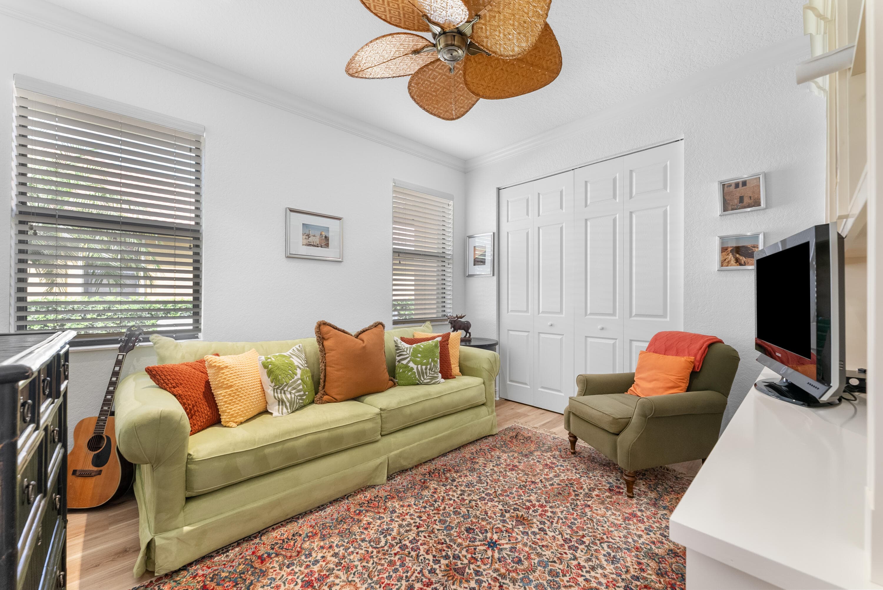 6923 Antinori Lane, Boynton Beach, FL 33437 — photo 23 of 41