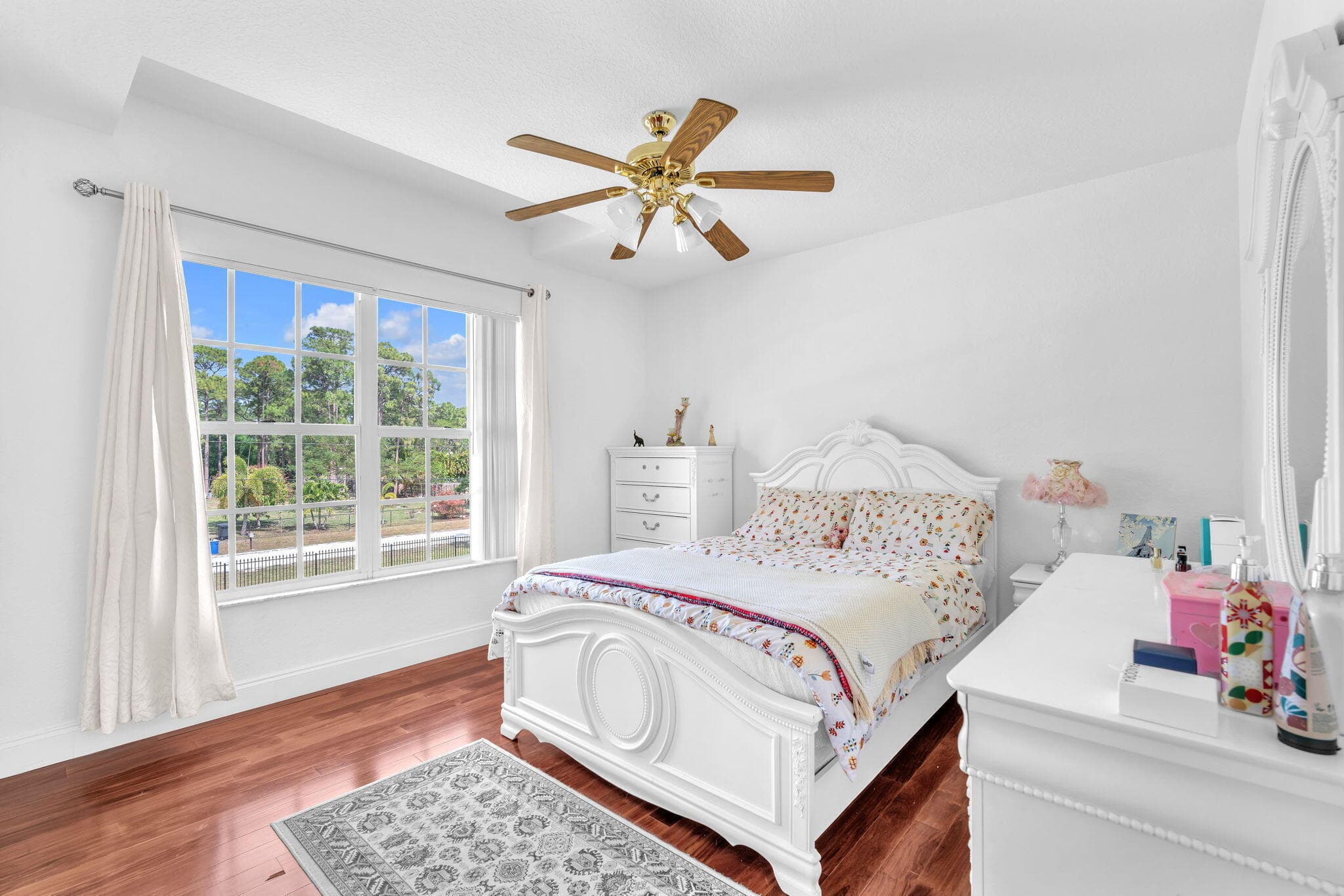 17184 75th Place N, The Acreage, FL 33470 — photo 30 of 41