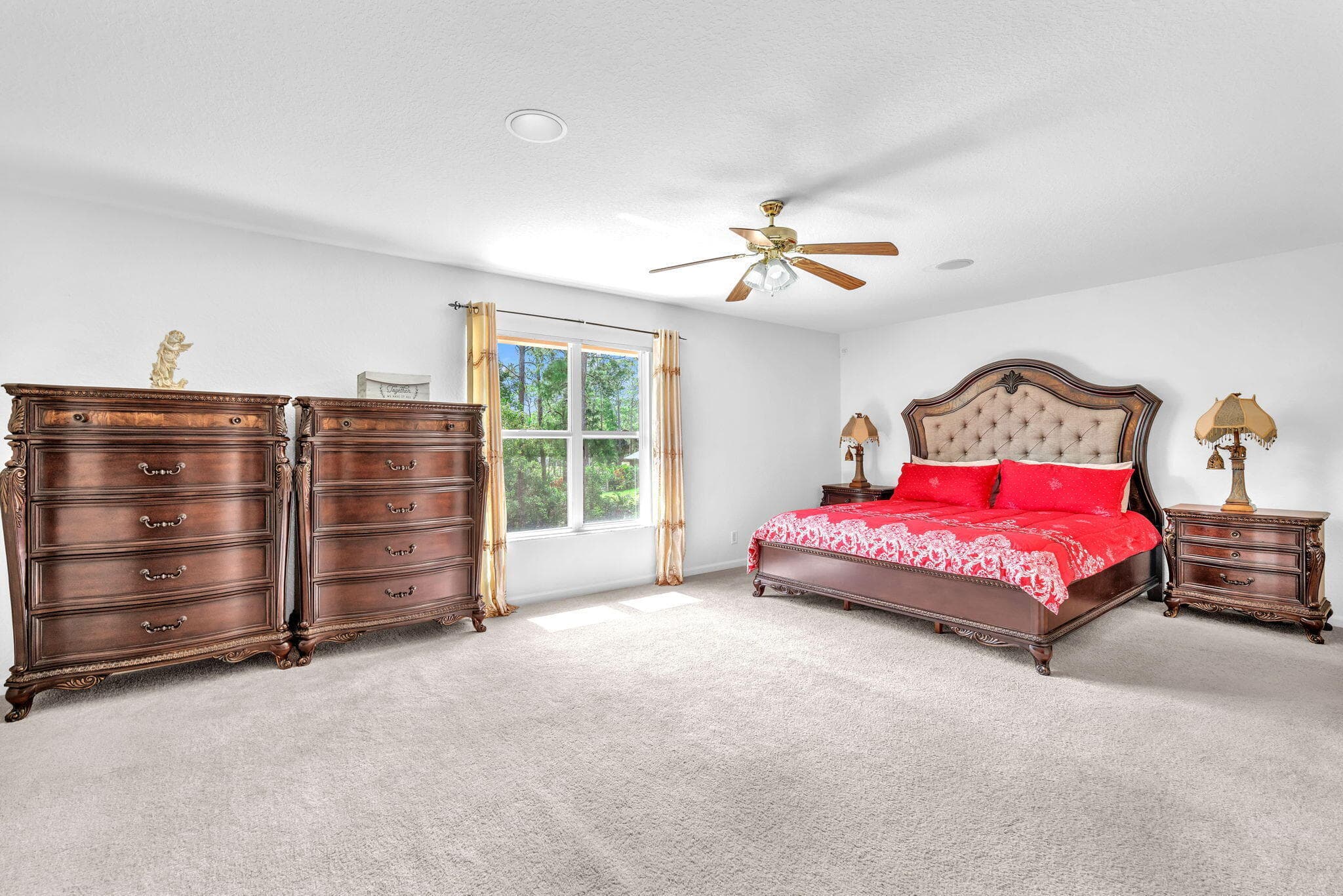 17184 75th Place N, The Acreage, FL 33470 — photo 35 of 41