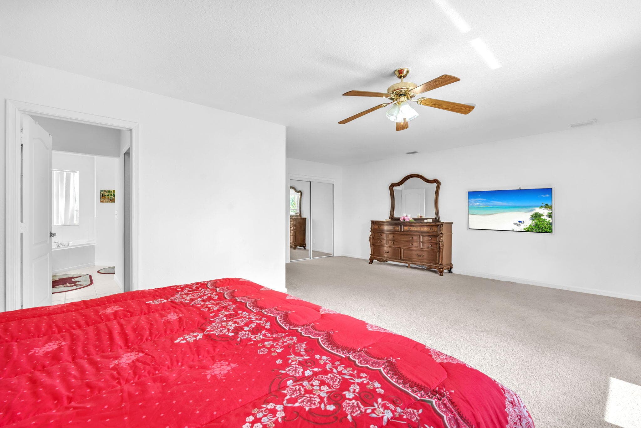 17184 75th Place N, The Acreage, FL 33470 — photo 36 of 41