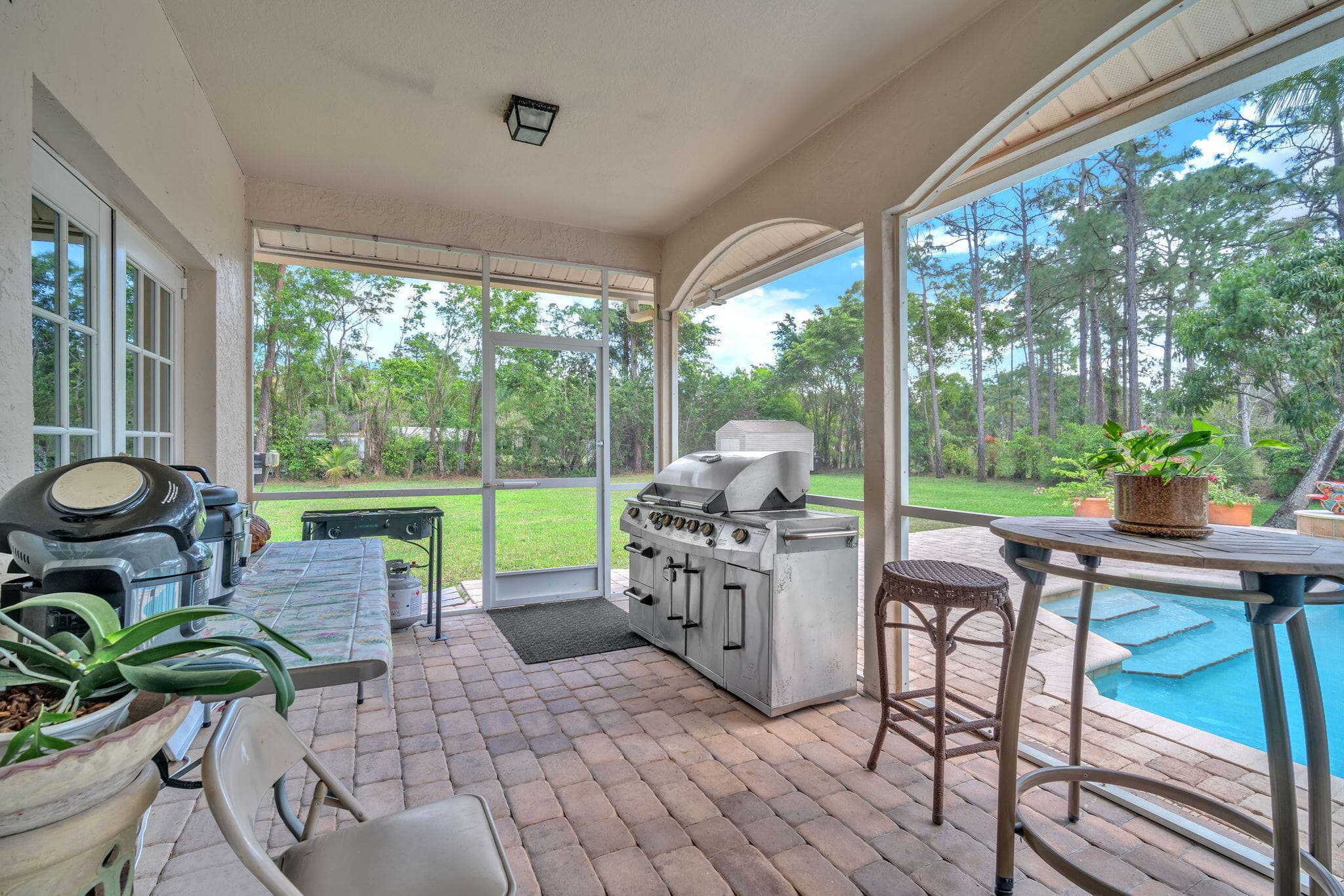 17184 75th Place N, The Acreage, FL 33470 — photo 41 of 41