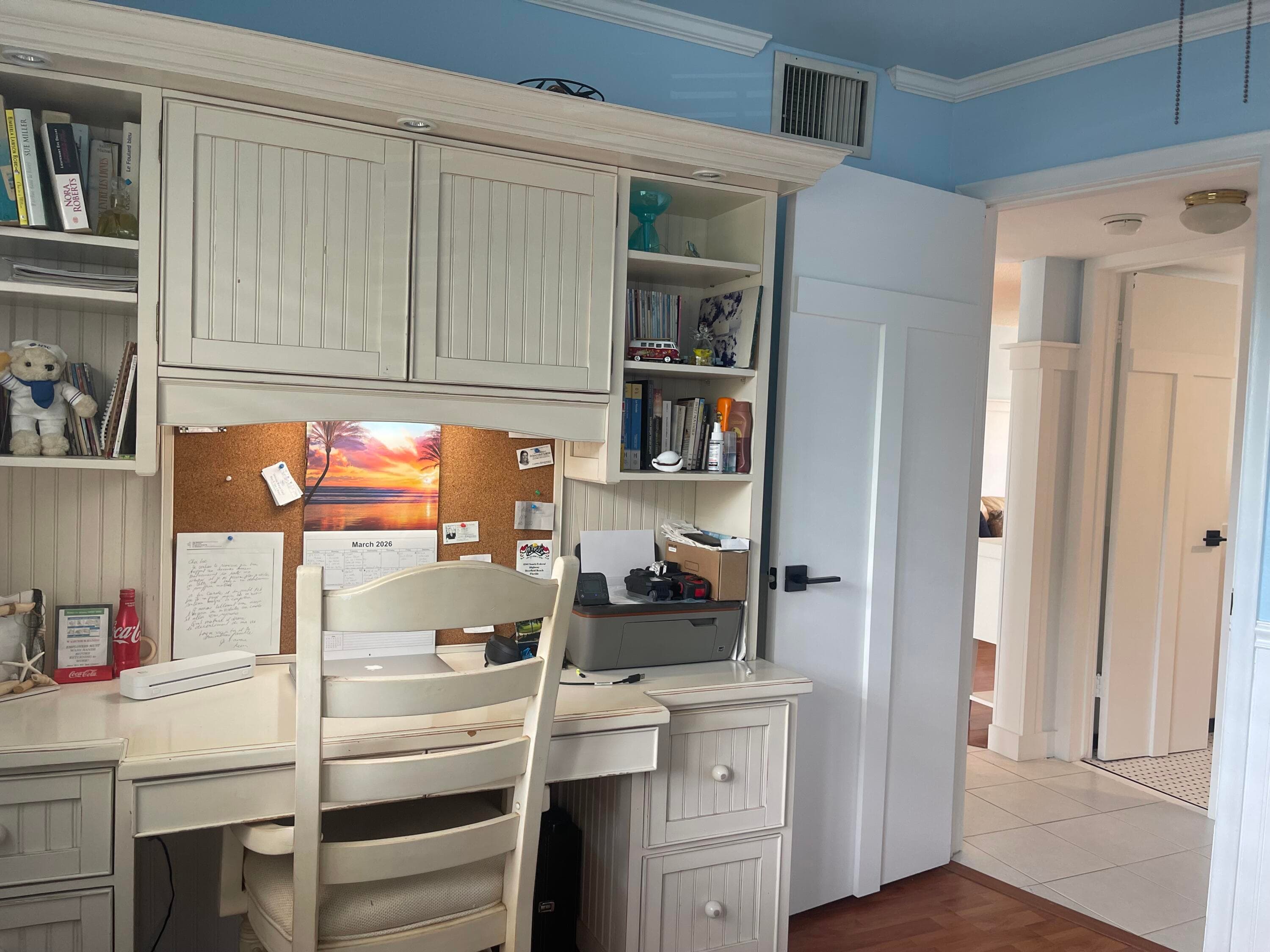3508 SW Natura Boulevard 303, Deerfield Beach, FL 33441 — photo 43 of 75