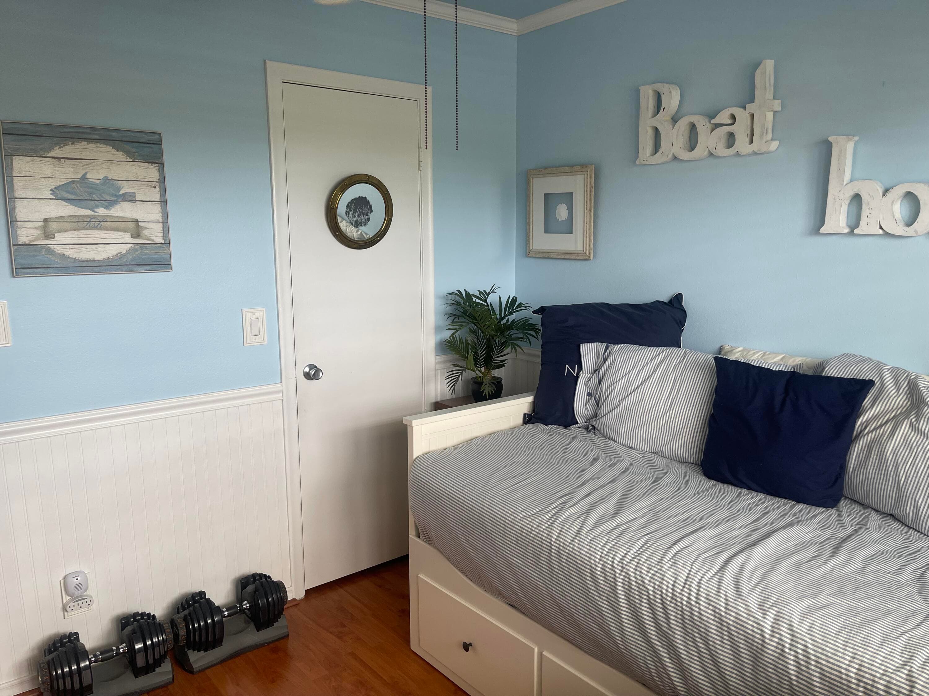 3508 SW Natura Boulevard 303, Deerfield Beach, FL 33441 — photo 44 of 75
