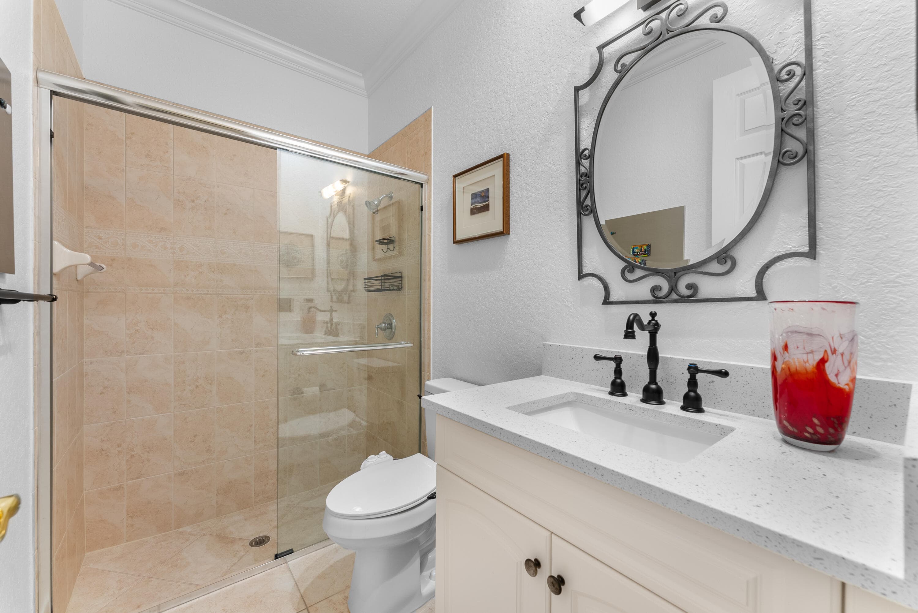 6923 Antinori Lane, Boynton Beach, FL 33437 — photo 25 of 41