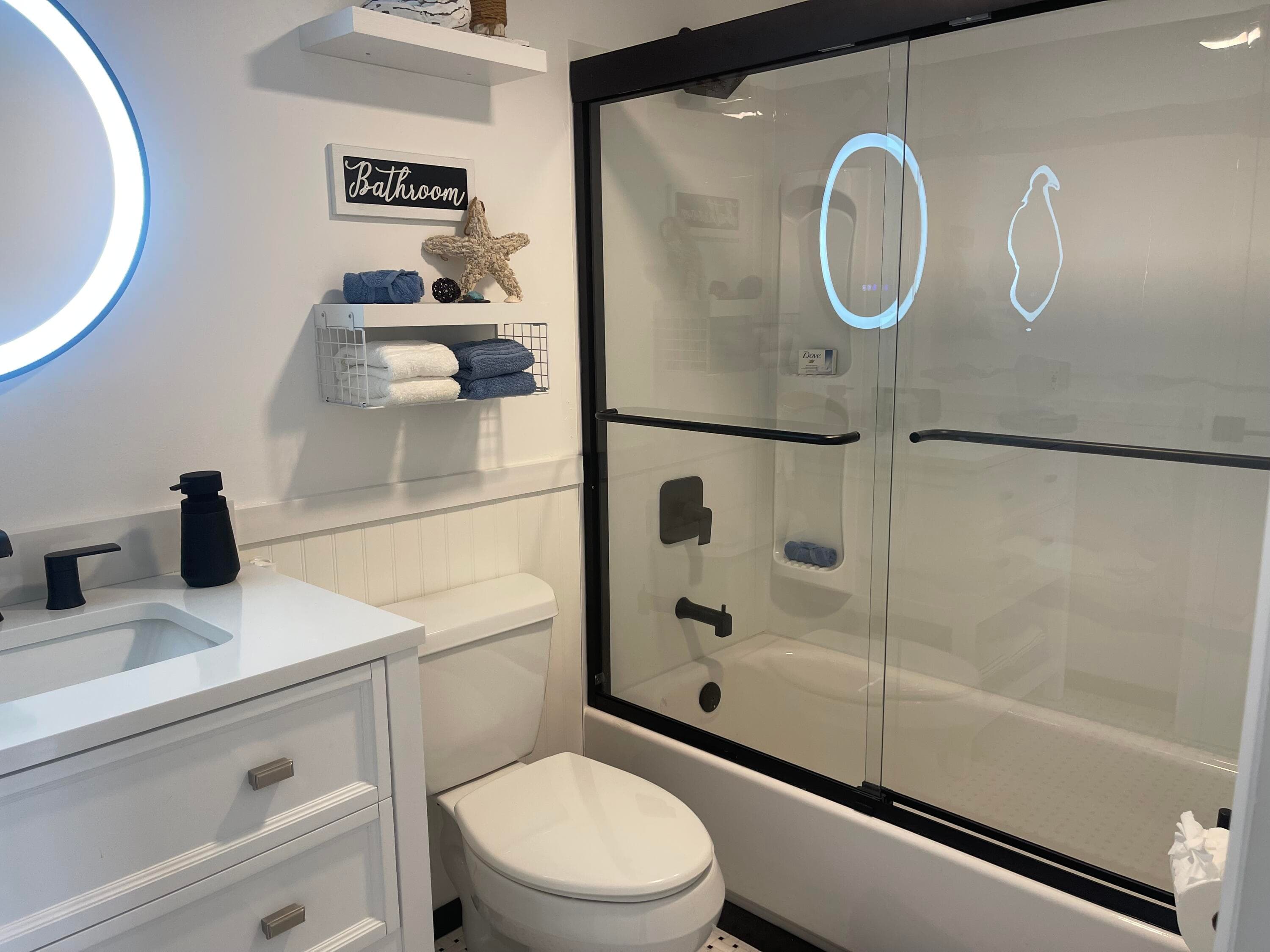 3508 SW Natura Boulevard 303, Deerfield Beach, FL 33441 — photo 47 of 75