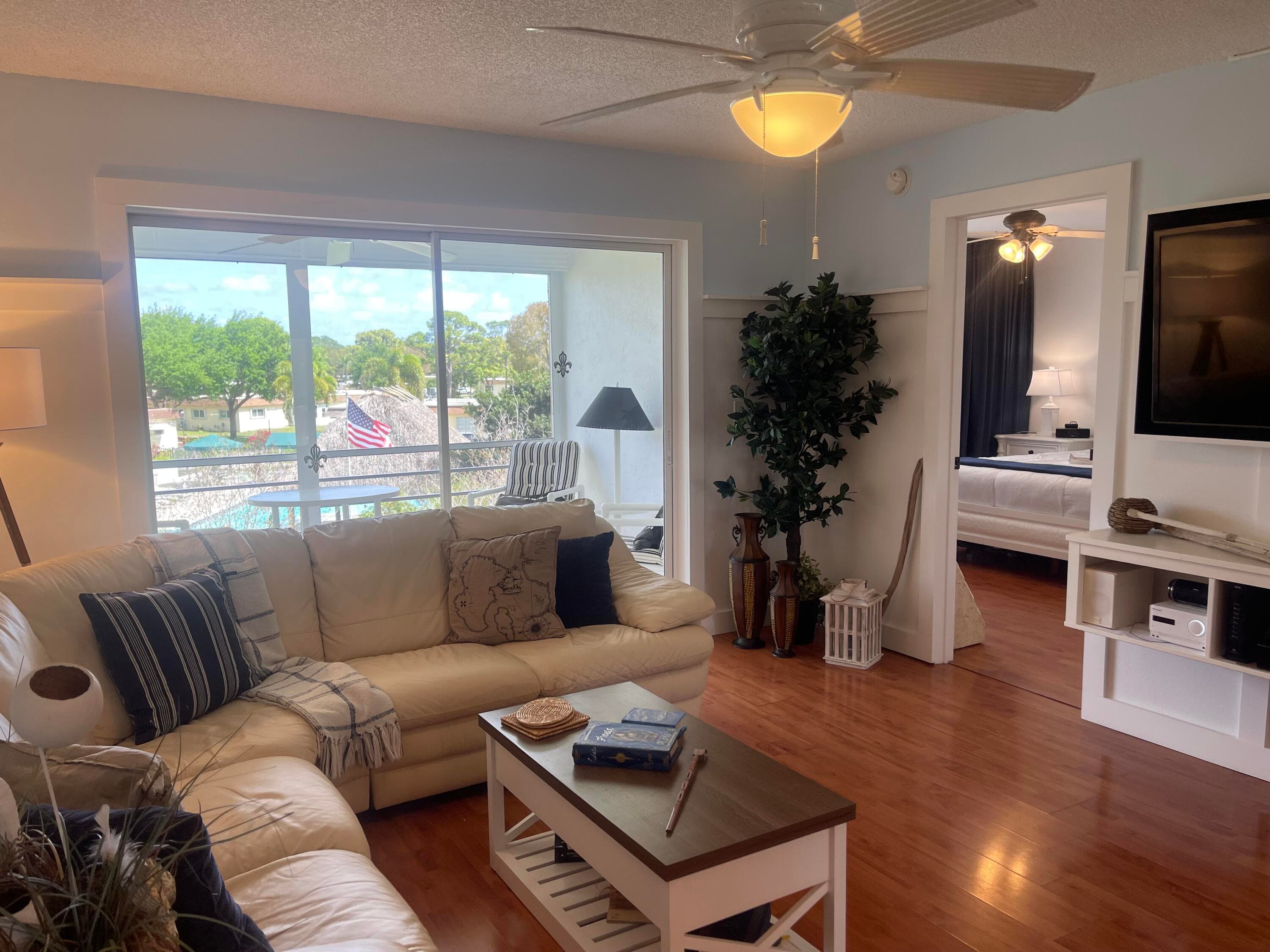3508 SW Natura Boulevard 303, Deerfield Beach, FL 33441 — photo 4 of 75
