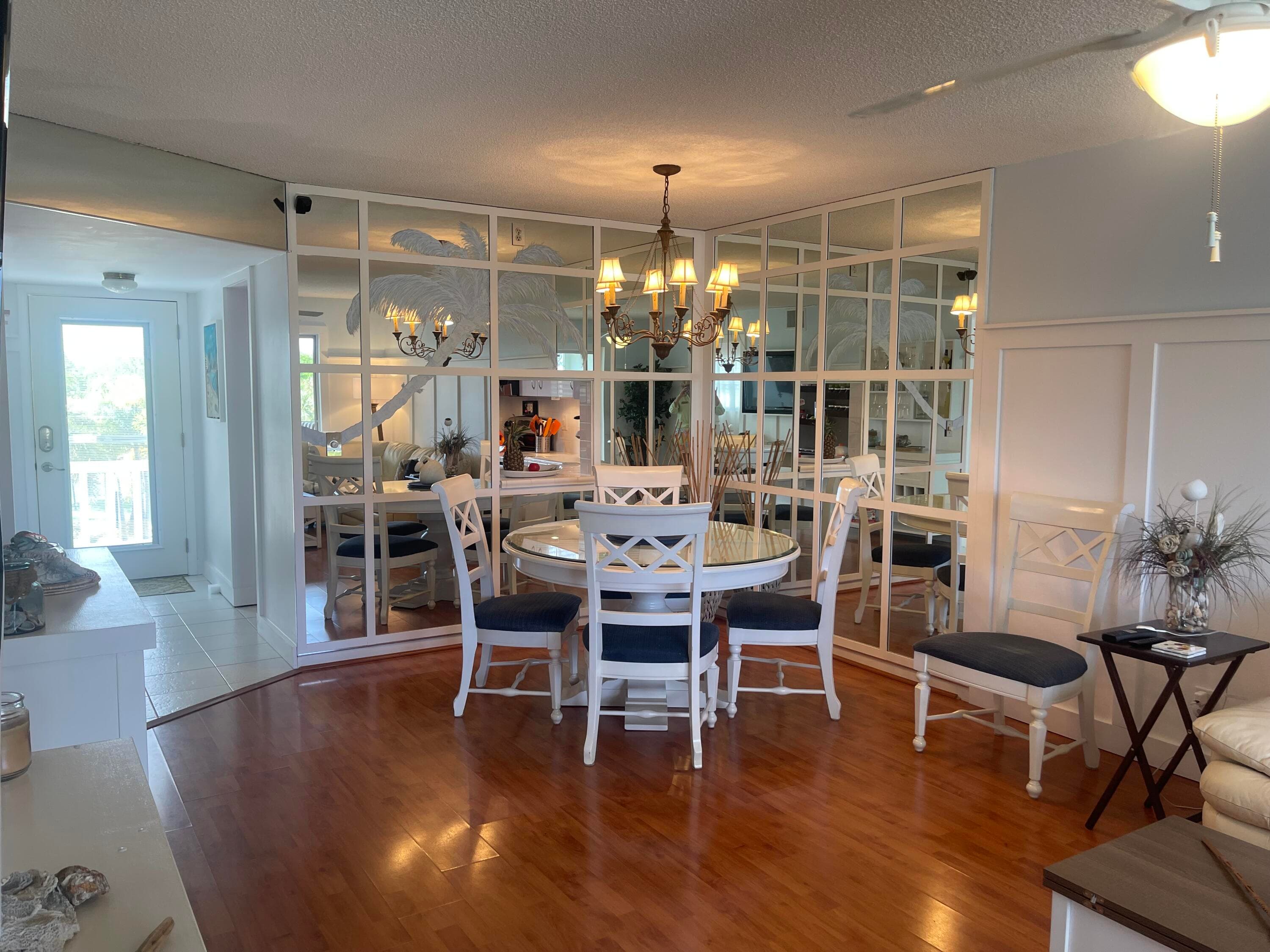 3508 SW Natura Boulevard 303, Deerfield Beach, FL 33441 — photo 6 of 75