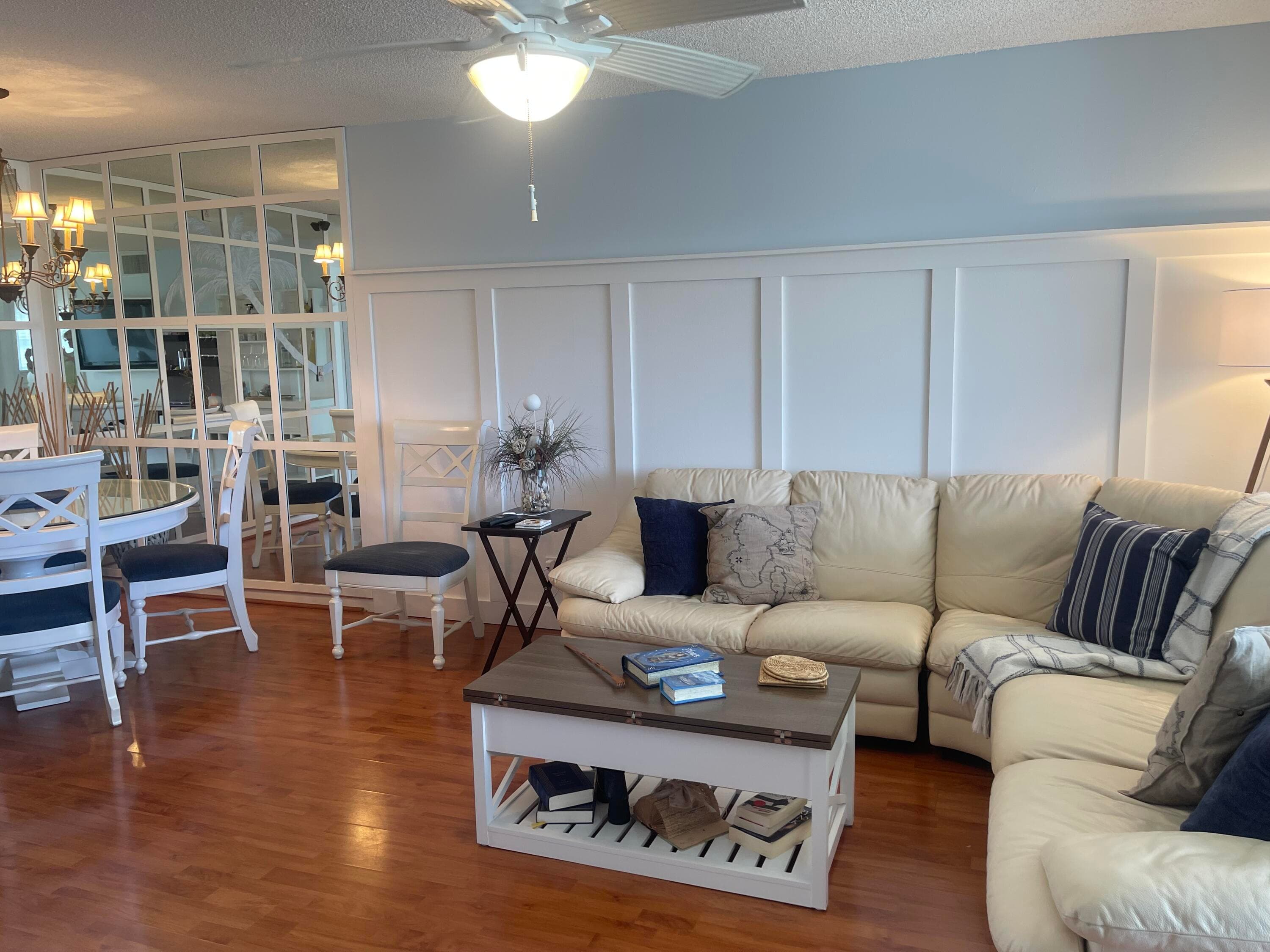 3508 SW Natura Boulevard 303, Deerfield Beach, FL 33441 — photo 7 of 75