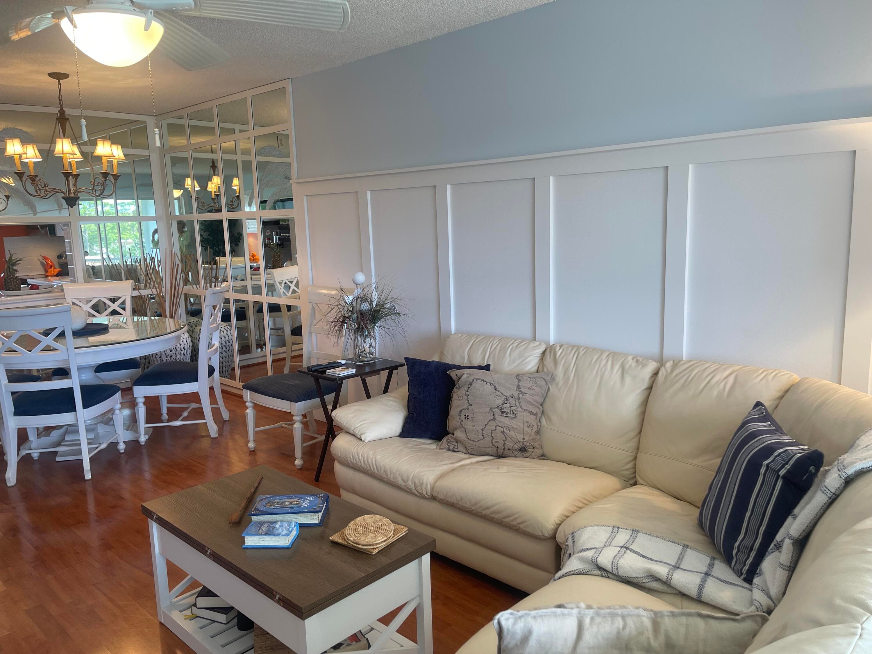 3508 SW Natura Boulevard 303, Deerfield Beach, FL 33441 — photo 8 of 75
