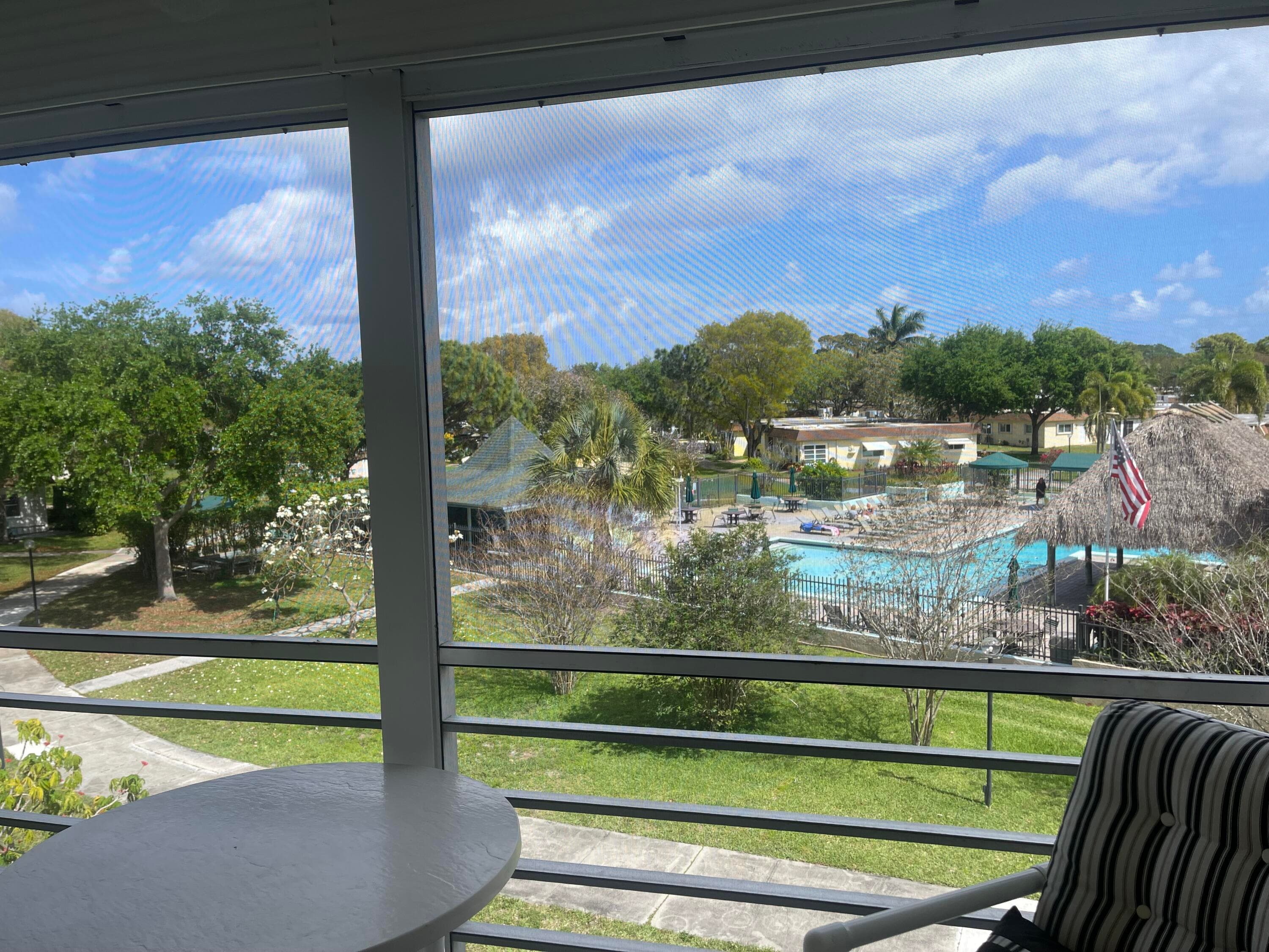 3508 SW Natura Boulevard 303, Deerfield Beach, FL 33441 — photo 56 of 75