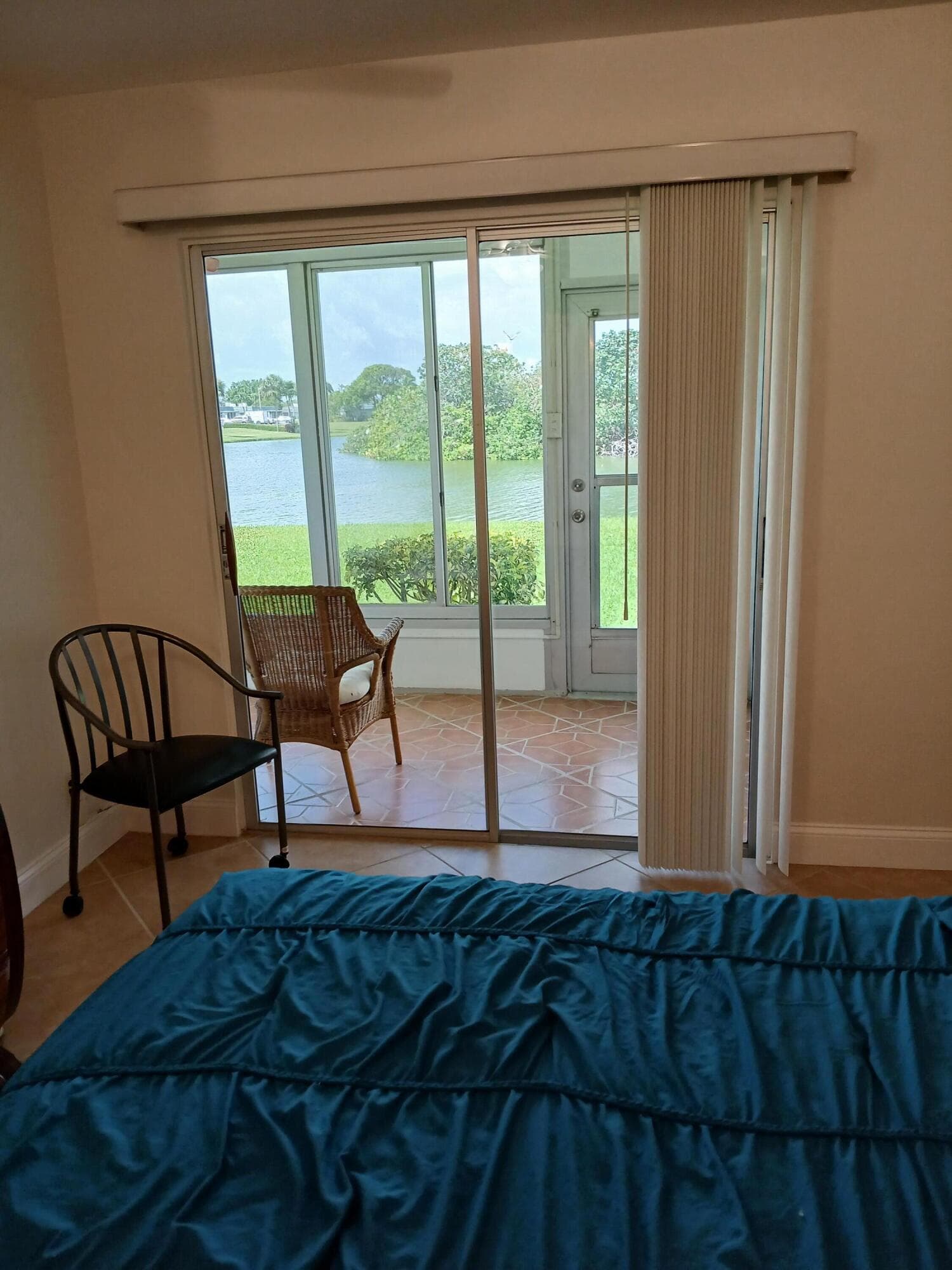 92 Seville Drive, Delray Beach, FL 33446 — photo 21 of 30
